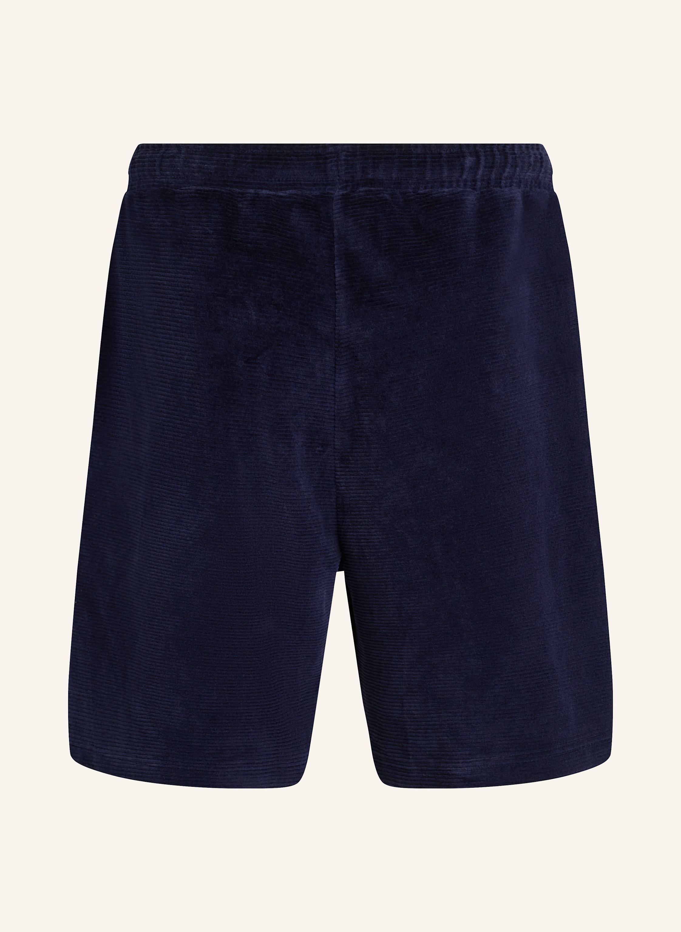 Thumbnail - Karl Lagerfeld Nachtwäsche Unten blau