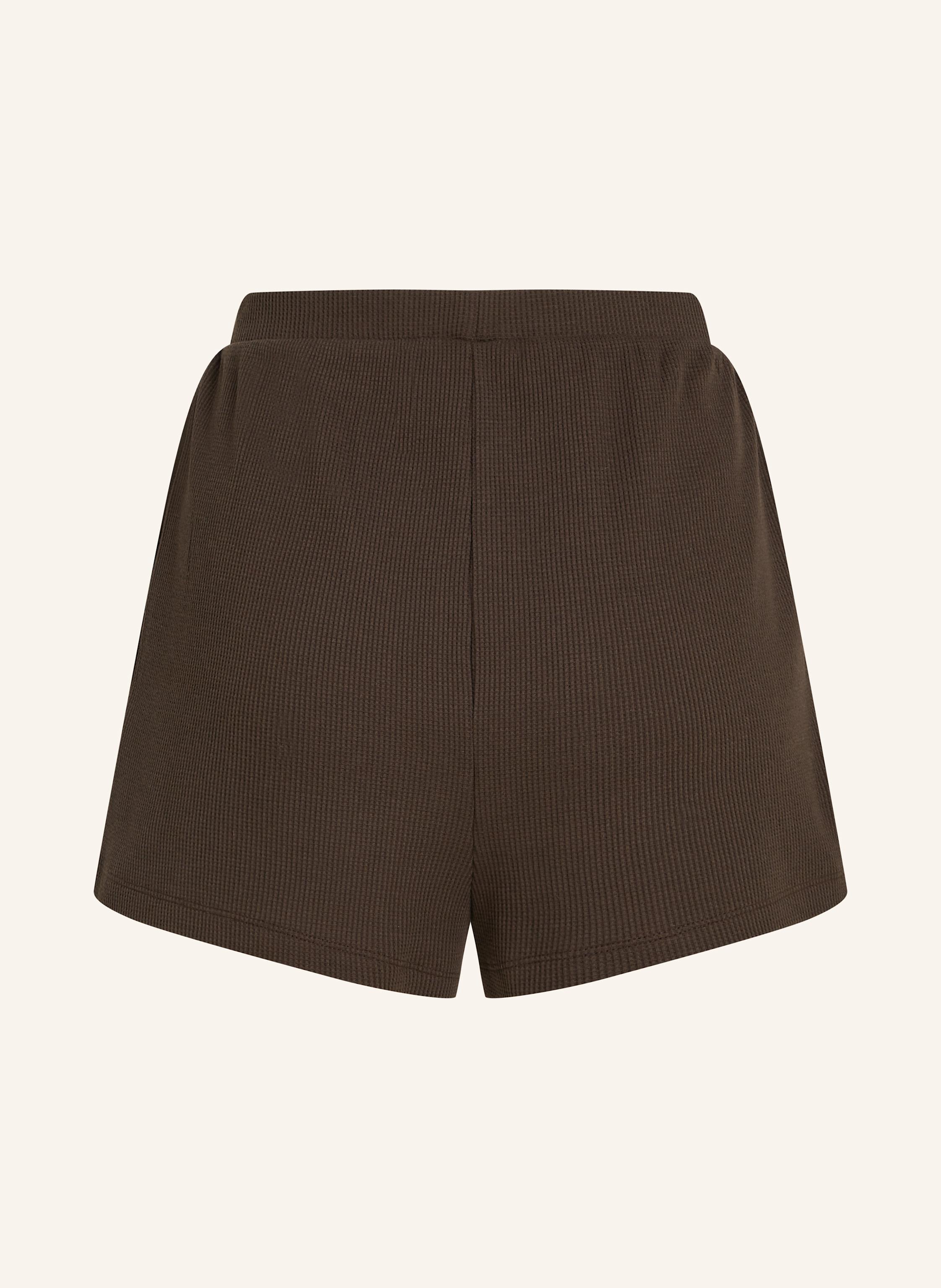 Thumbnail - Karl Lagerfeld Hose braun