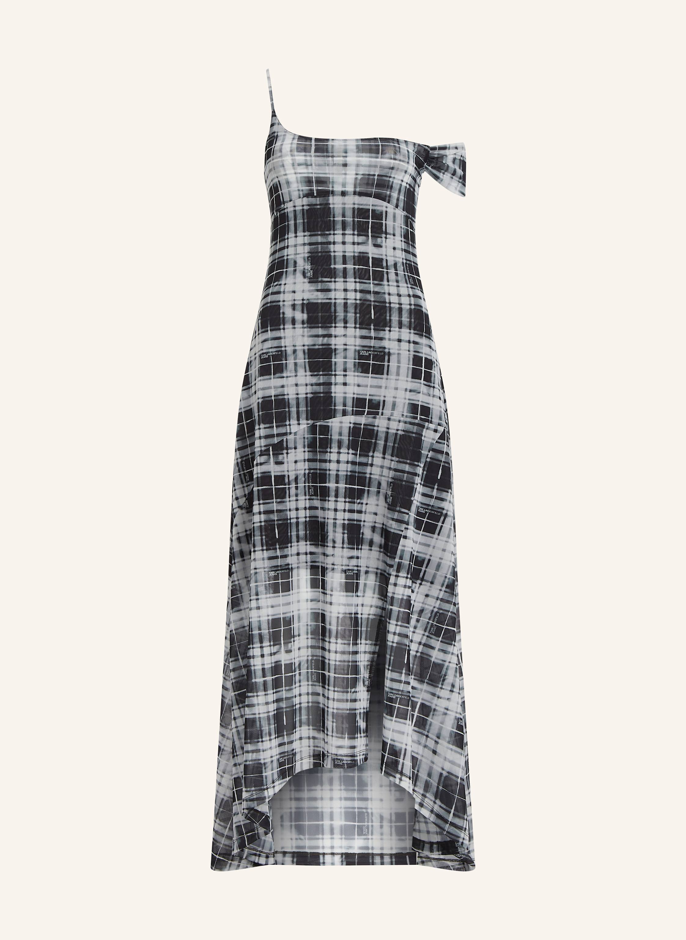 KARL LAGERFELD JEANS Kleid