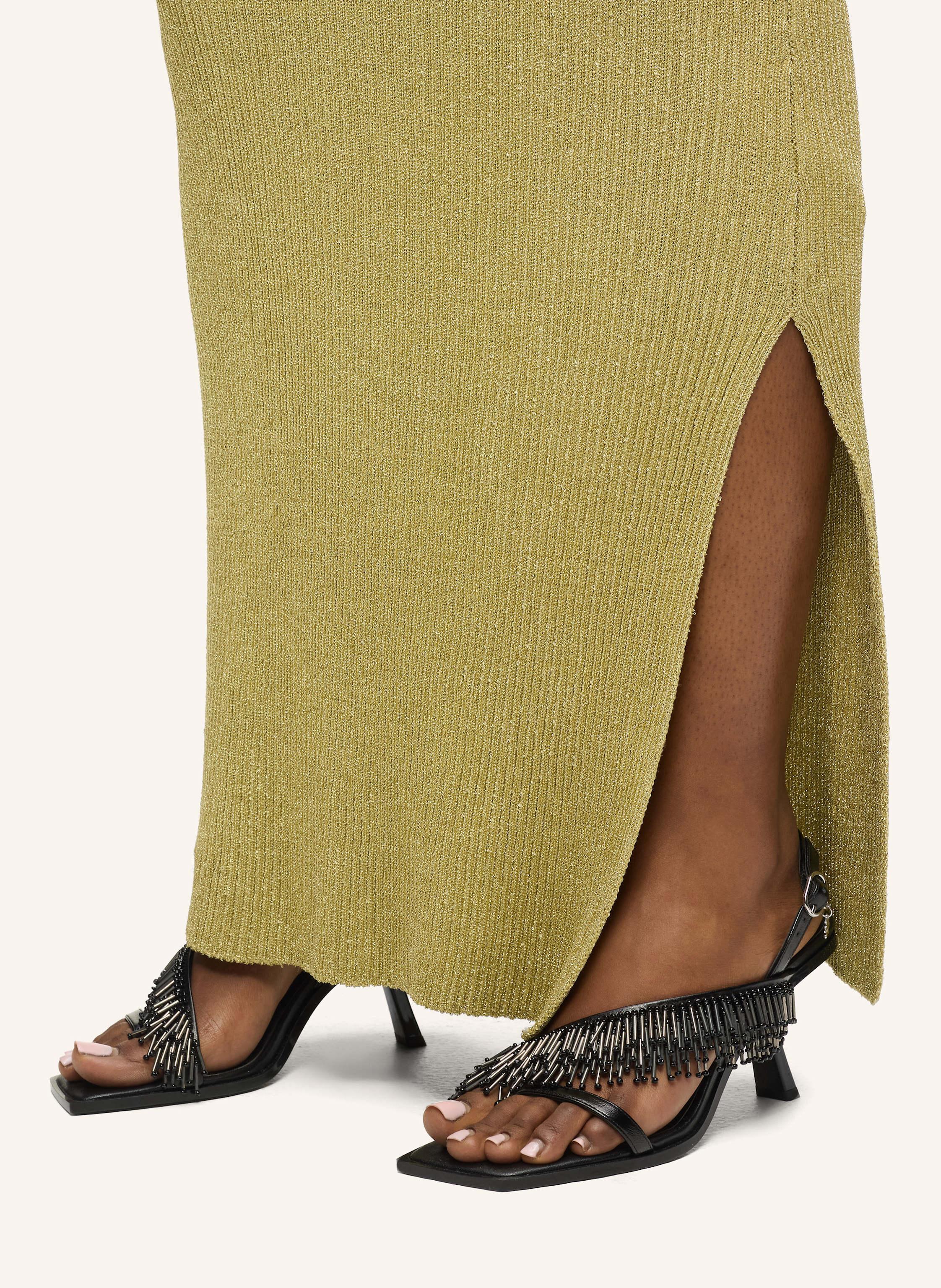 Thumbnail - Karl Lagerfeld Absätze schwarz