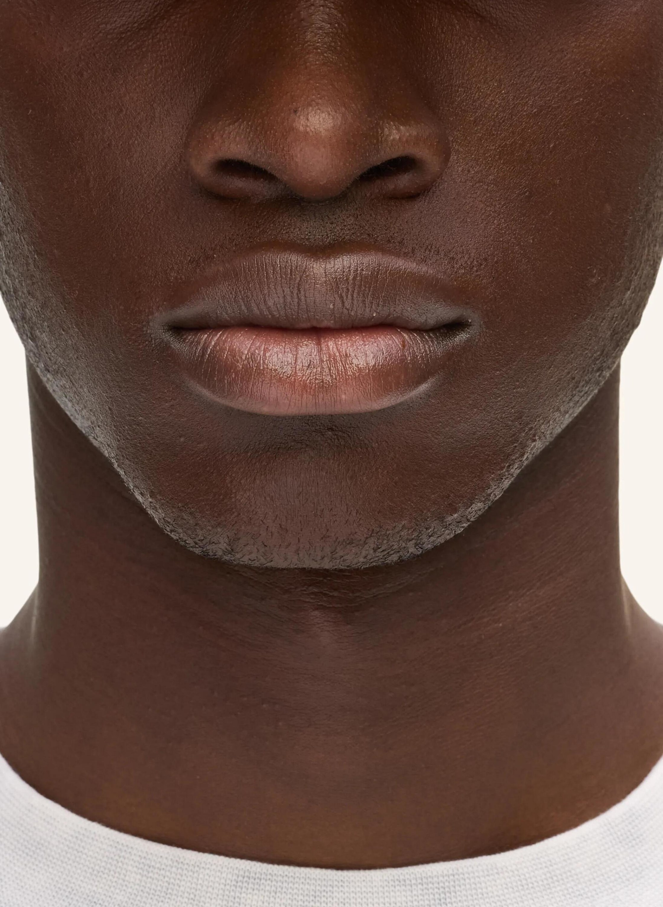 Thumbnail - Karl Lagerfeld Jeans Hut schwarz