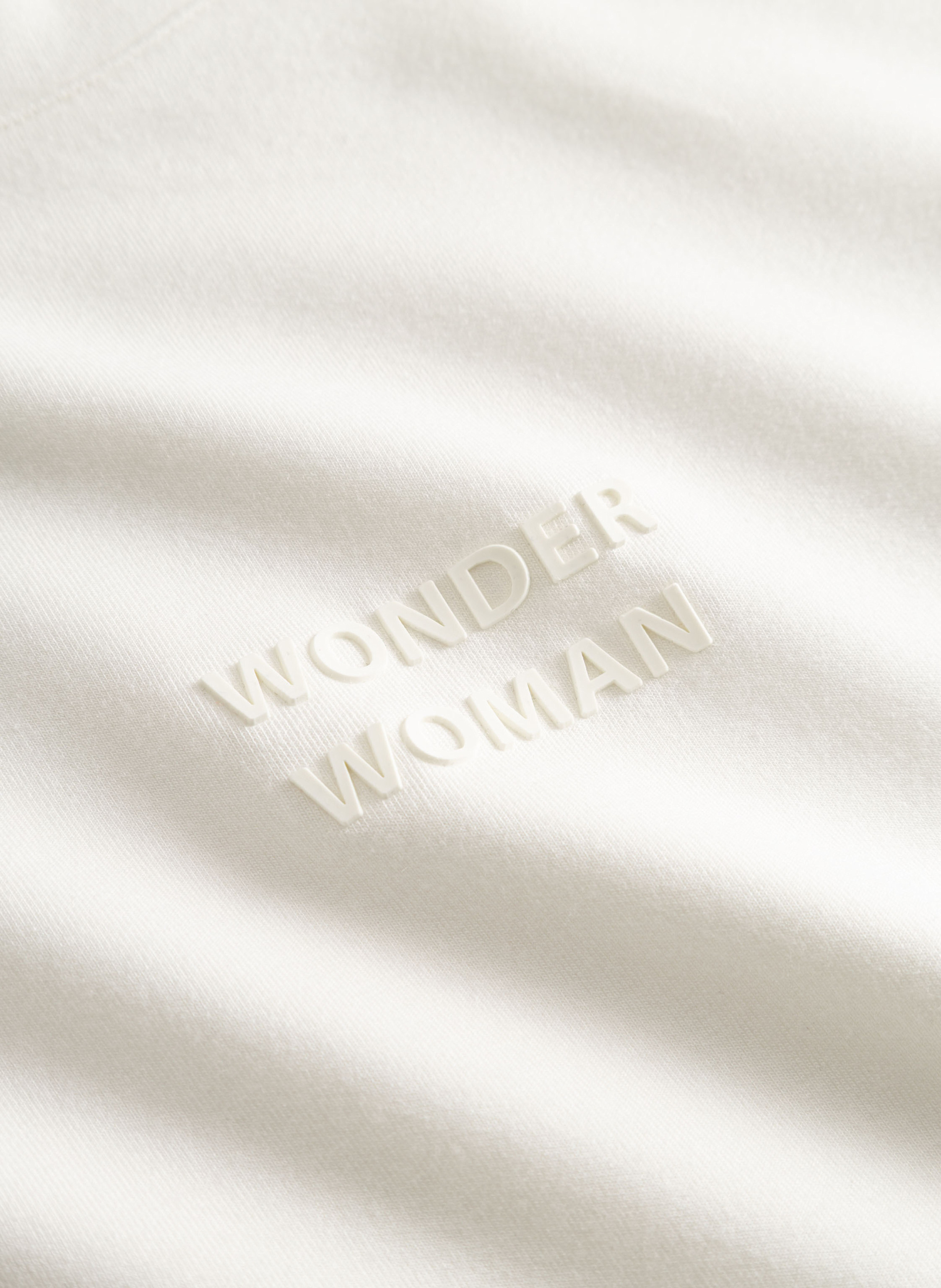 Thumbnail - Frieda & Freddies Sweat-Shirt Sweat-Shirt weiss