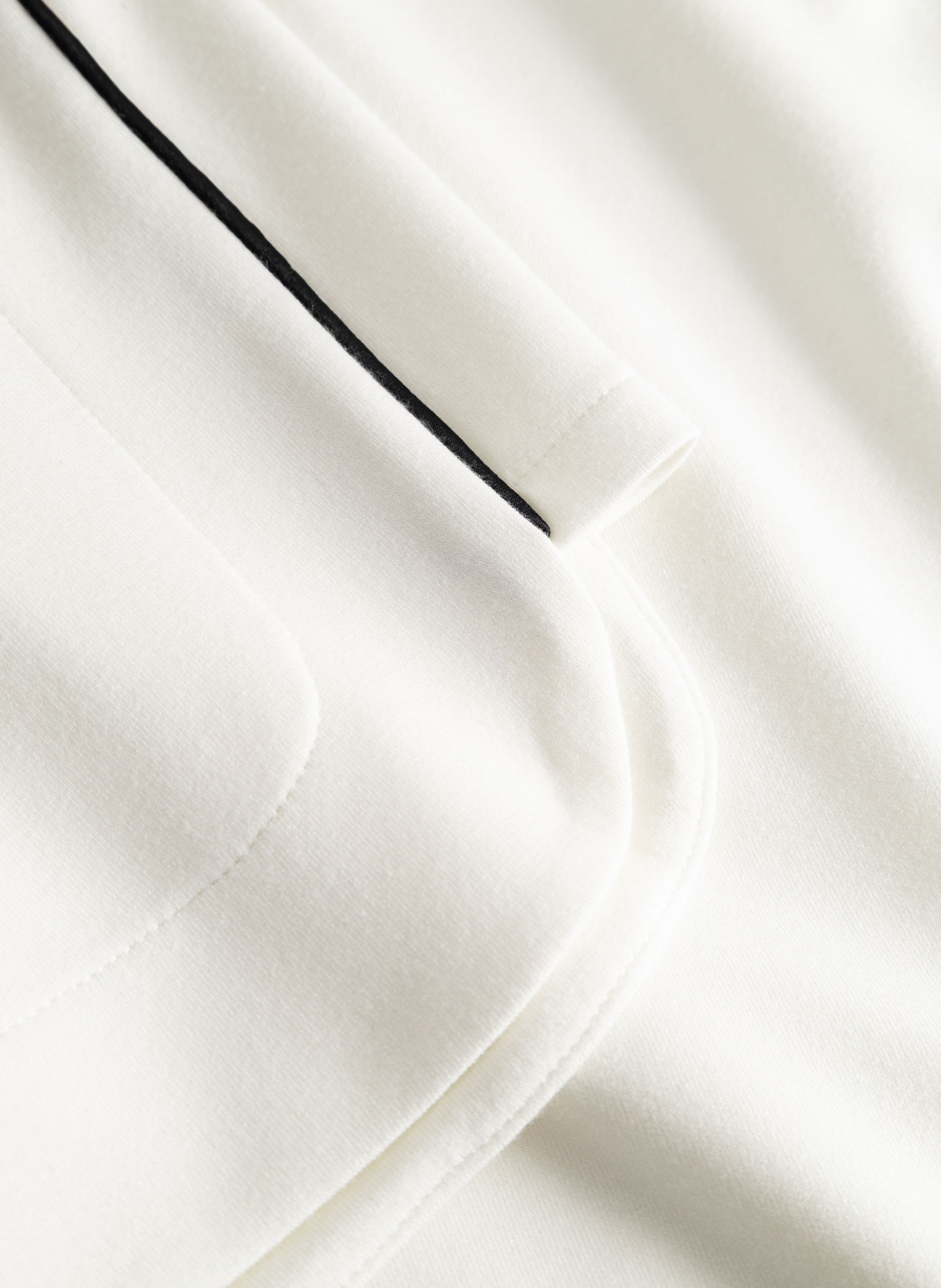 Thumbnail - Frieda & Freddies Shorts Shorts weiss