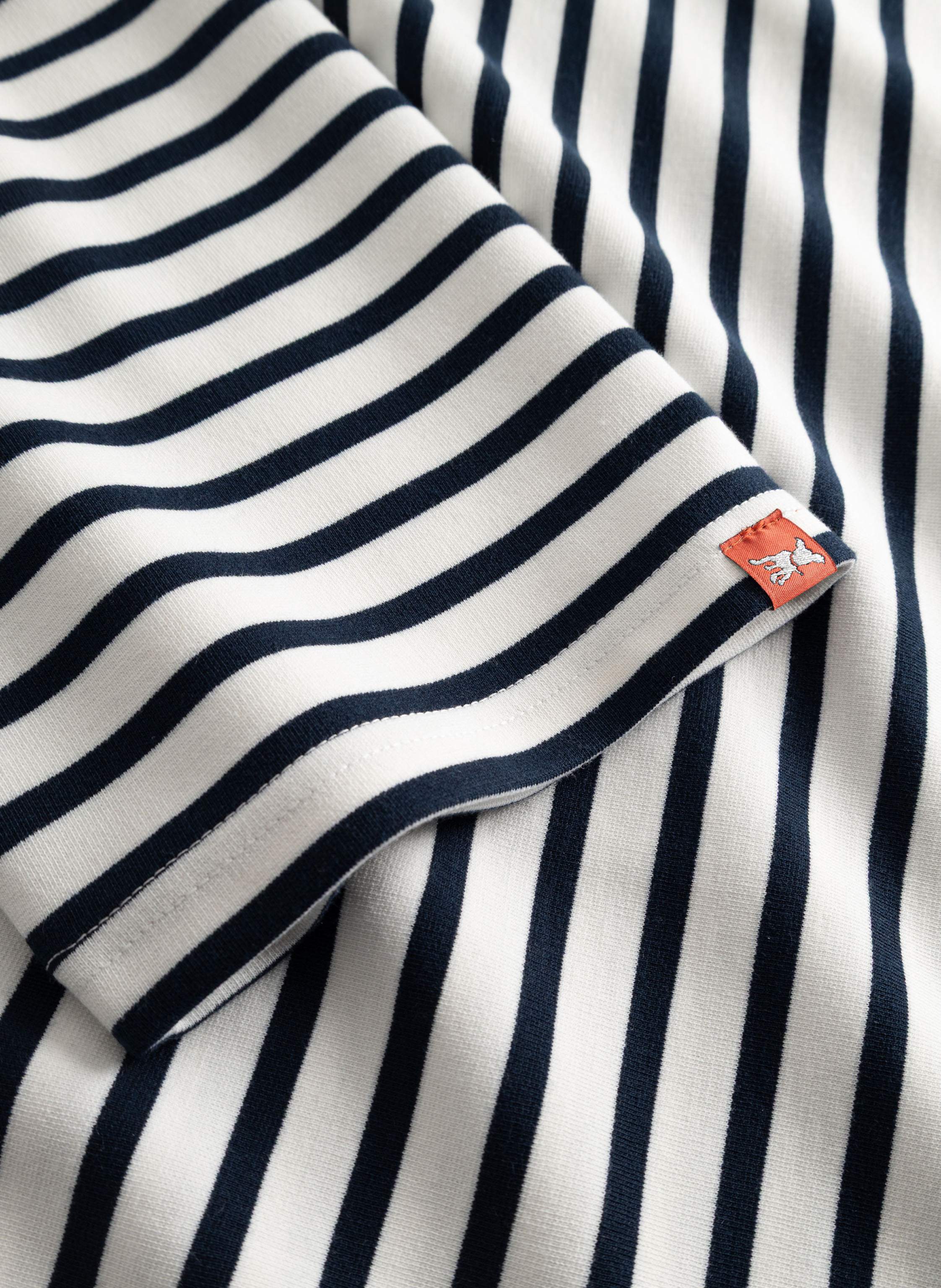 Thumbnail - Frieda & Freddies Dress blau