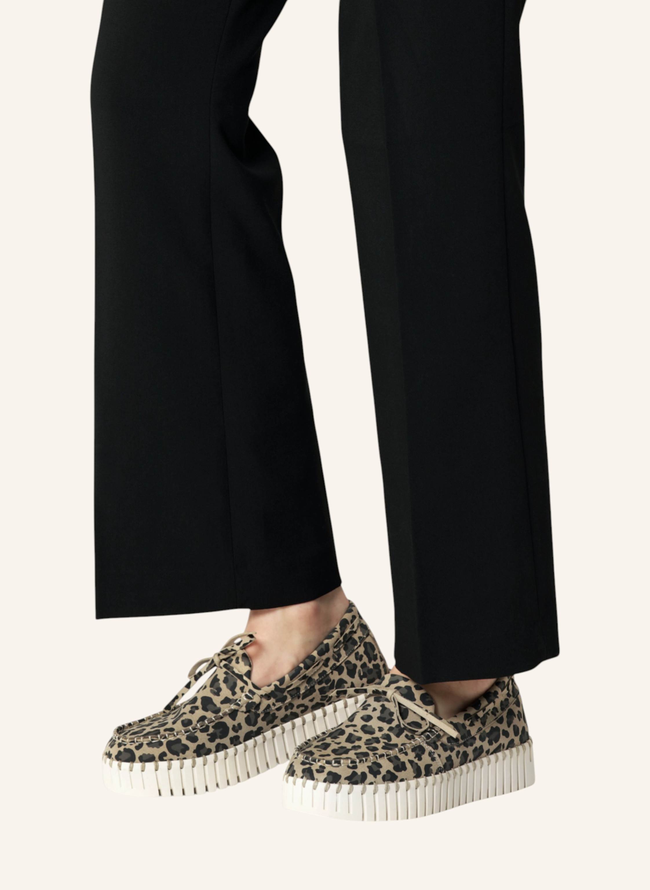 Thumbnail - Ilse Jacobsen Slipper tulip3073leo braun