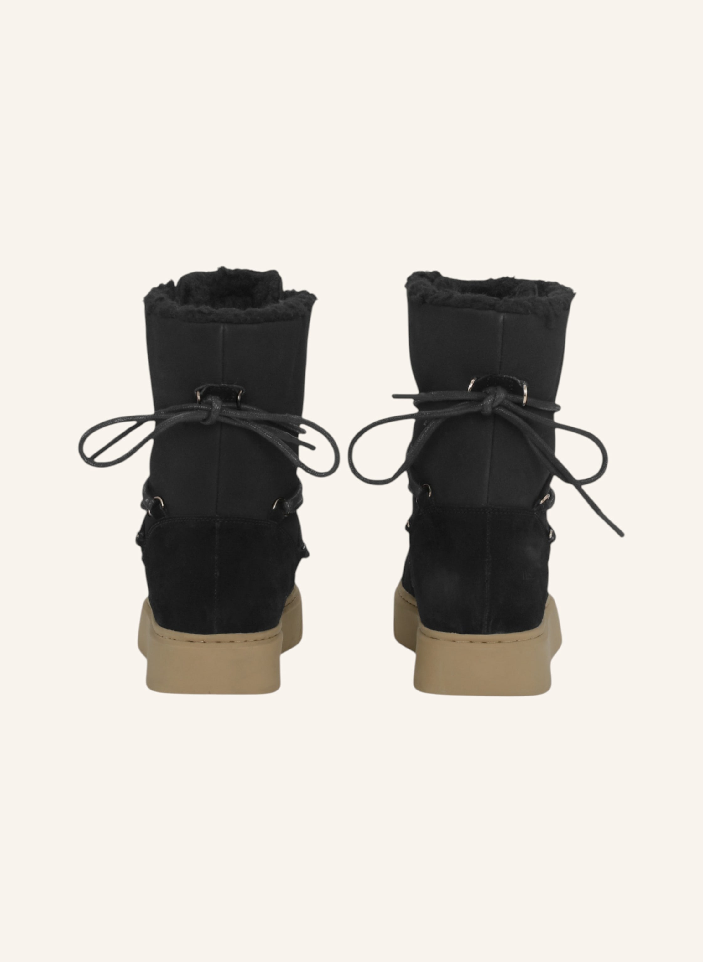 Thumbnail - Ilse Jacobsen Winterstiefel coldy02 schwarz