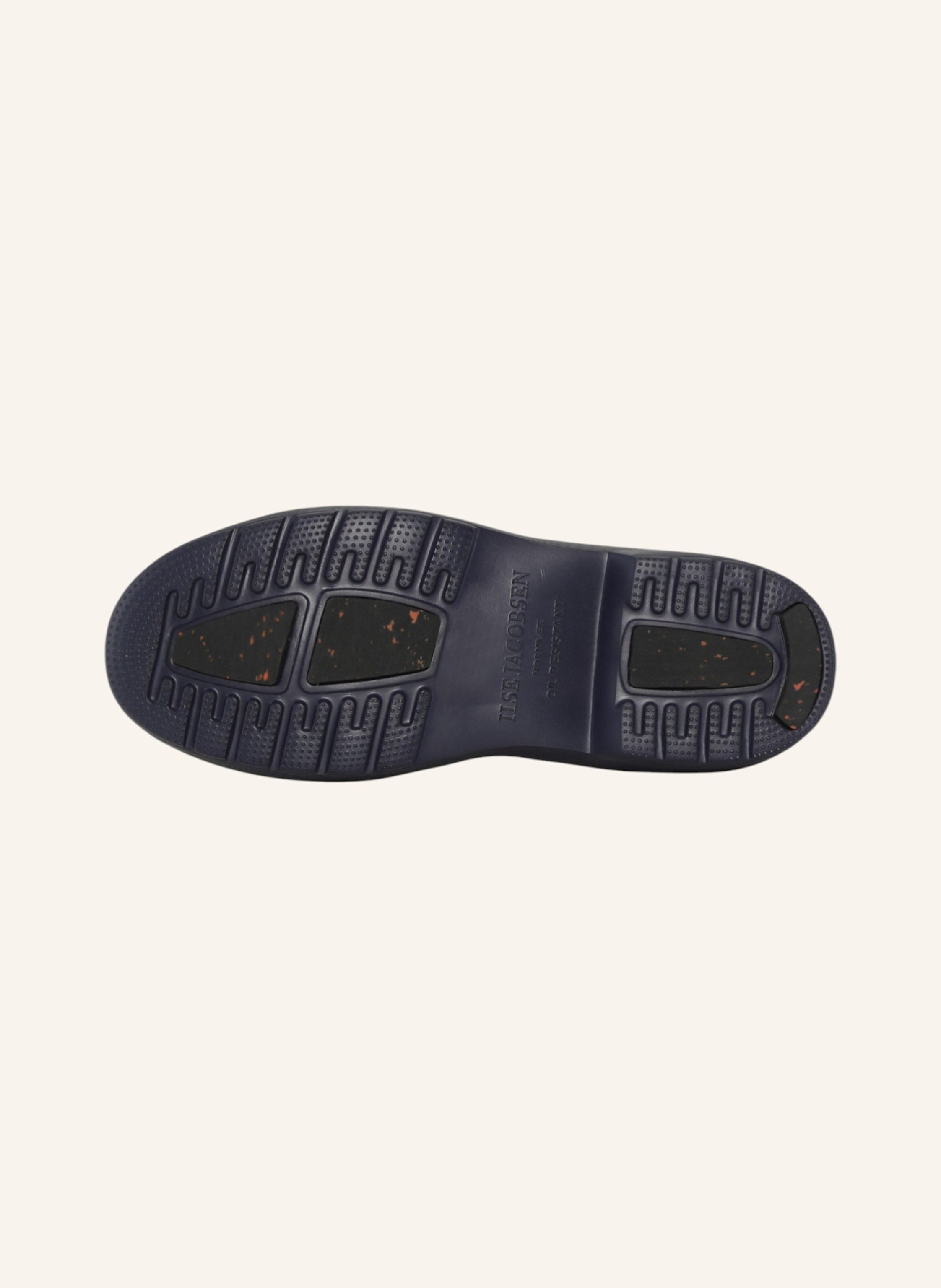 Thumbnail - Ilse Jacobsen Gummistiefel rubair13 blau