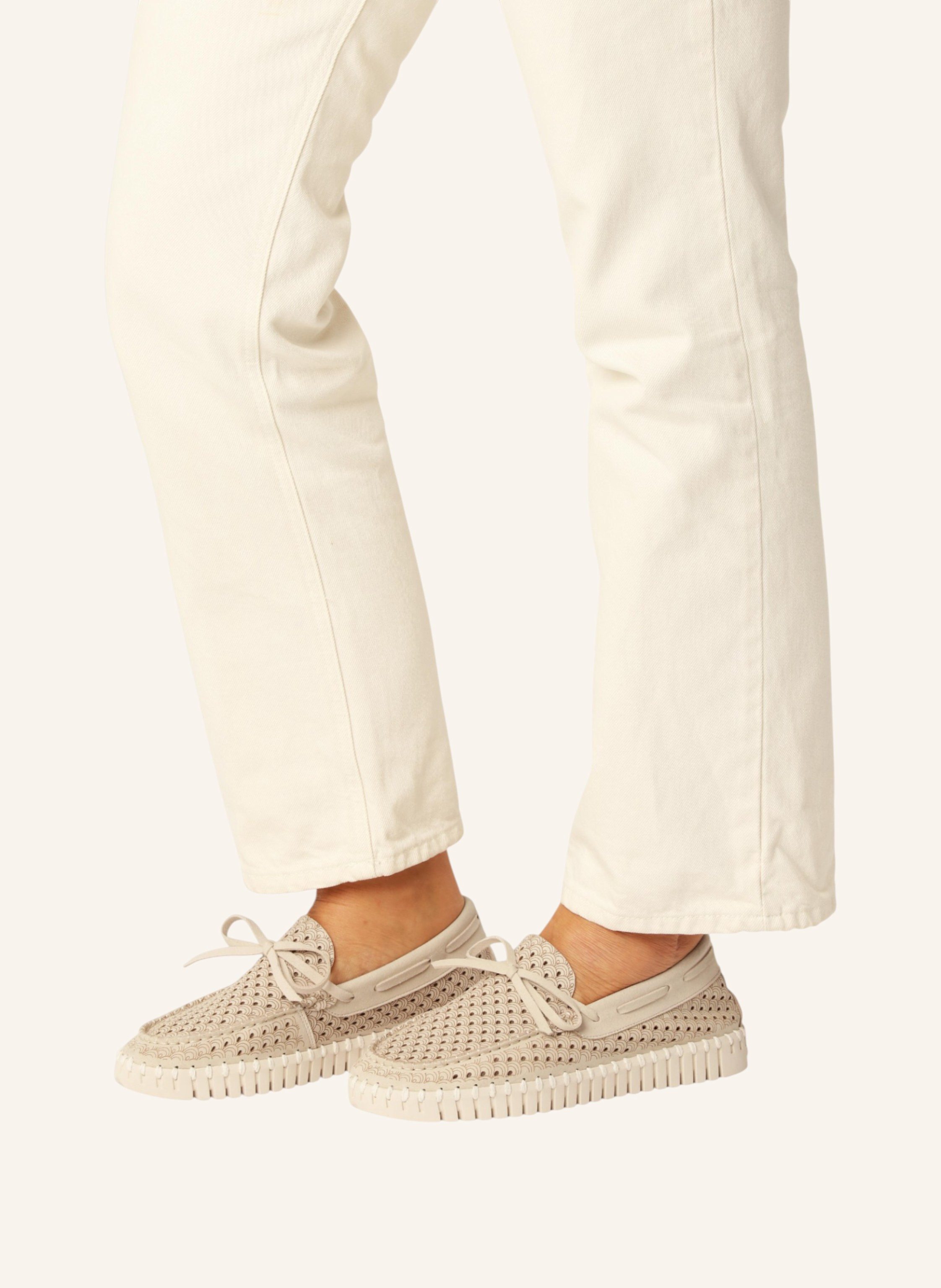 Thumbnail - Ilse Jacobsen Slipper tulip3074 gelb