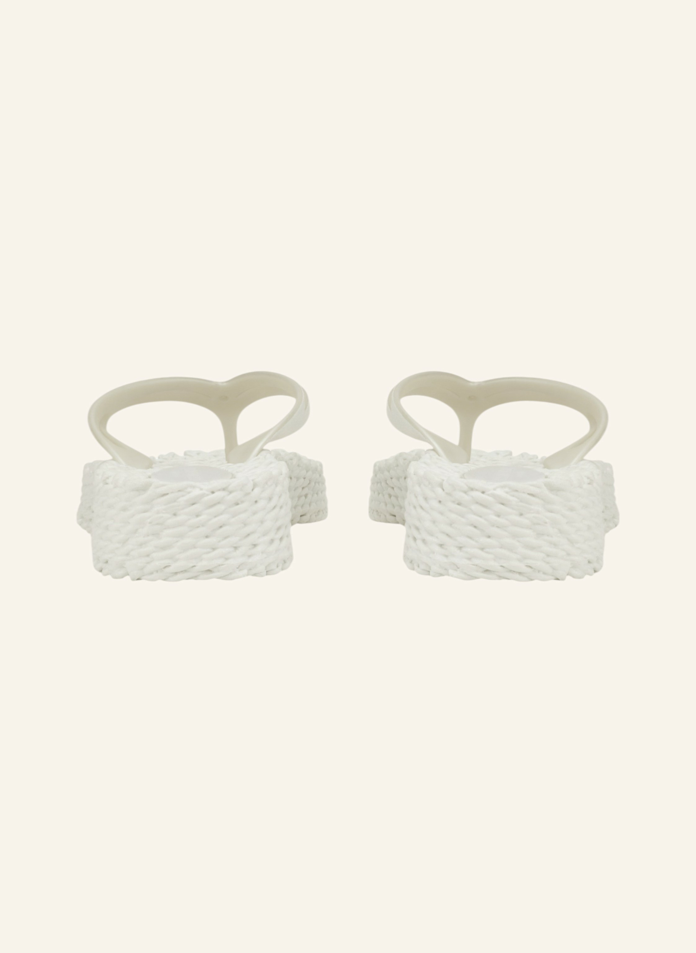 Thumbnail - Ilse Jacobsen Zehentrenner Cheerful beige