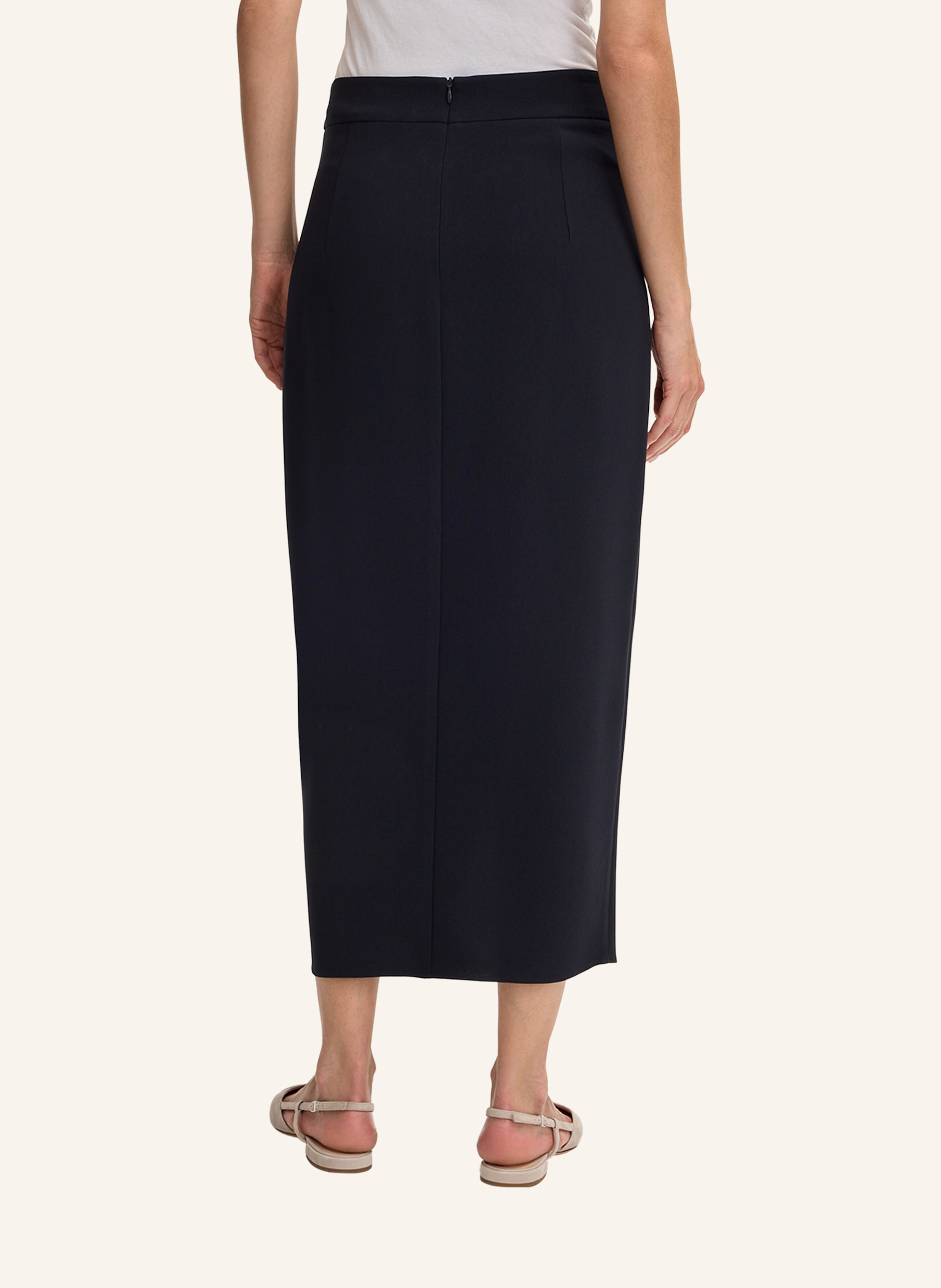 Thumbnail - Windsor. Rock blau