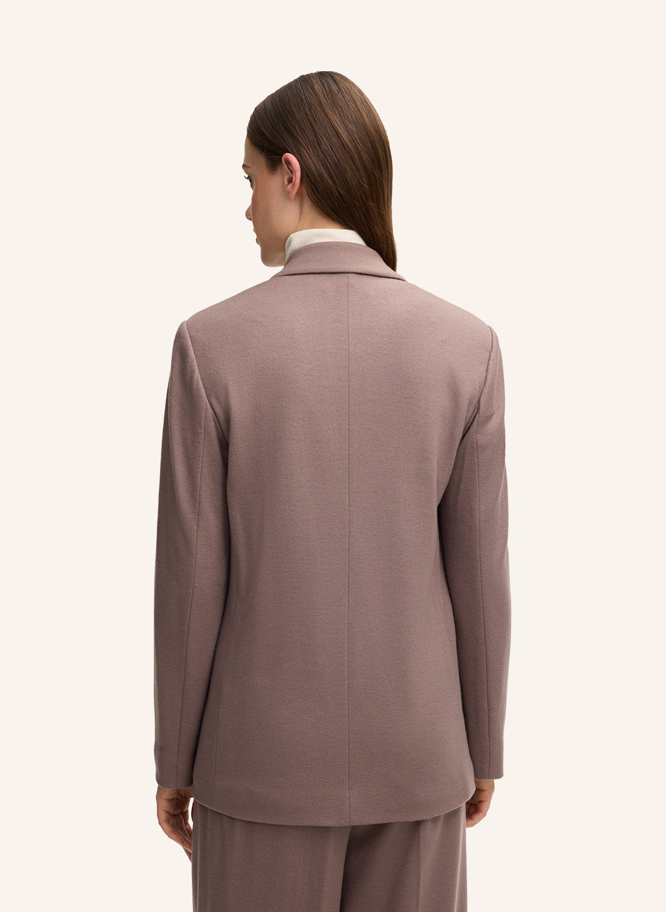 Thumbnail - Windsor. Blazer braun