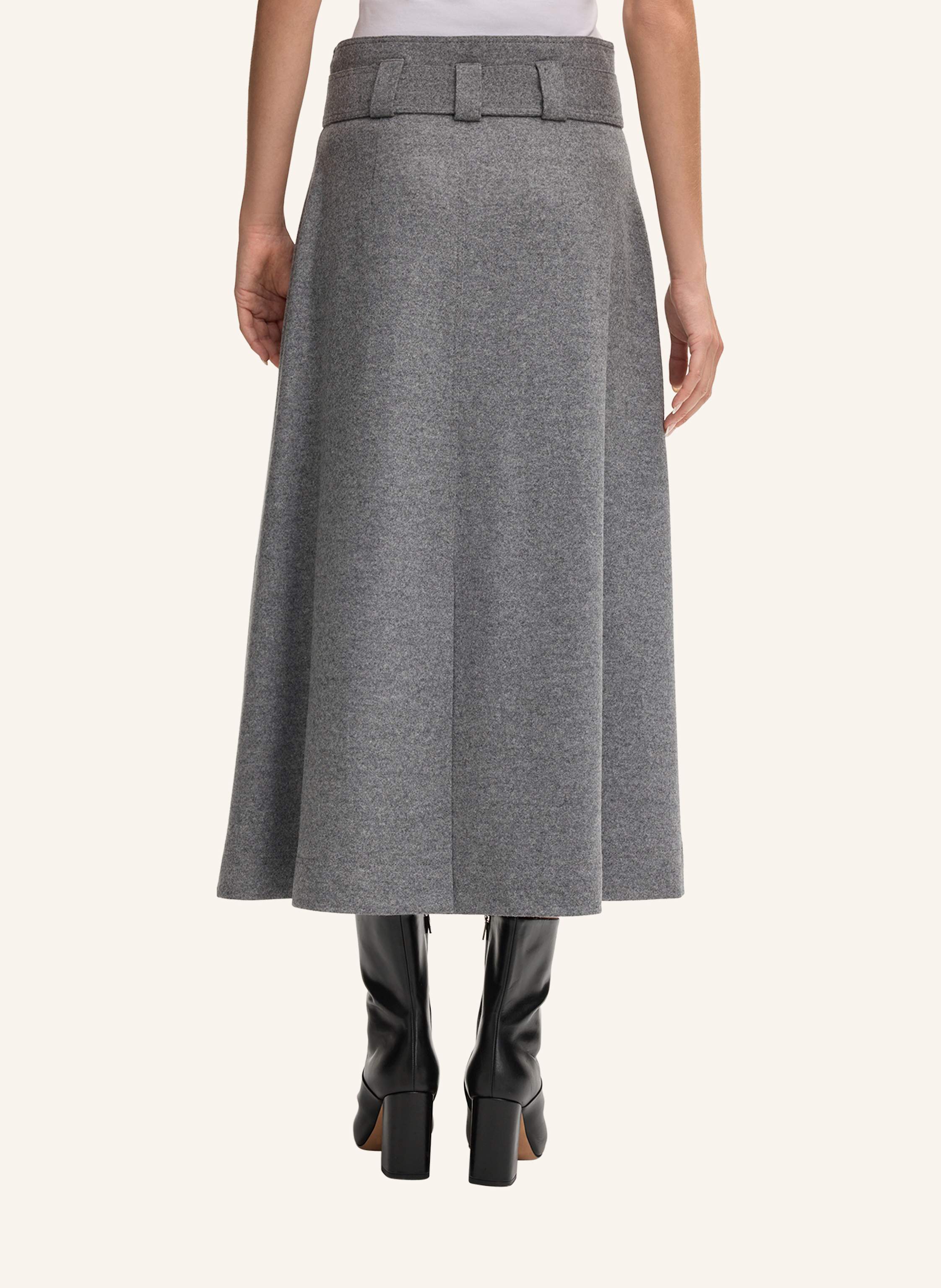 Thumbnail - Windsor. Rock grau