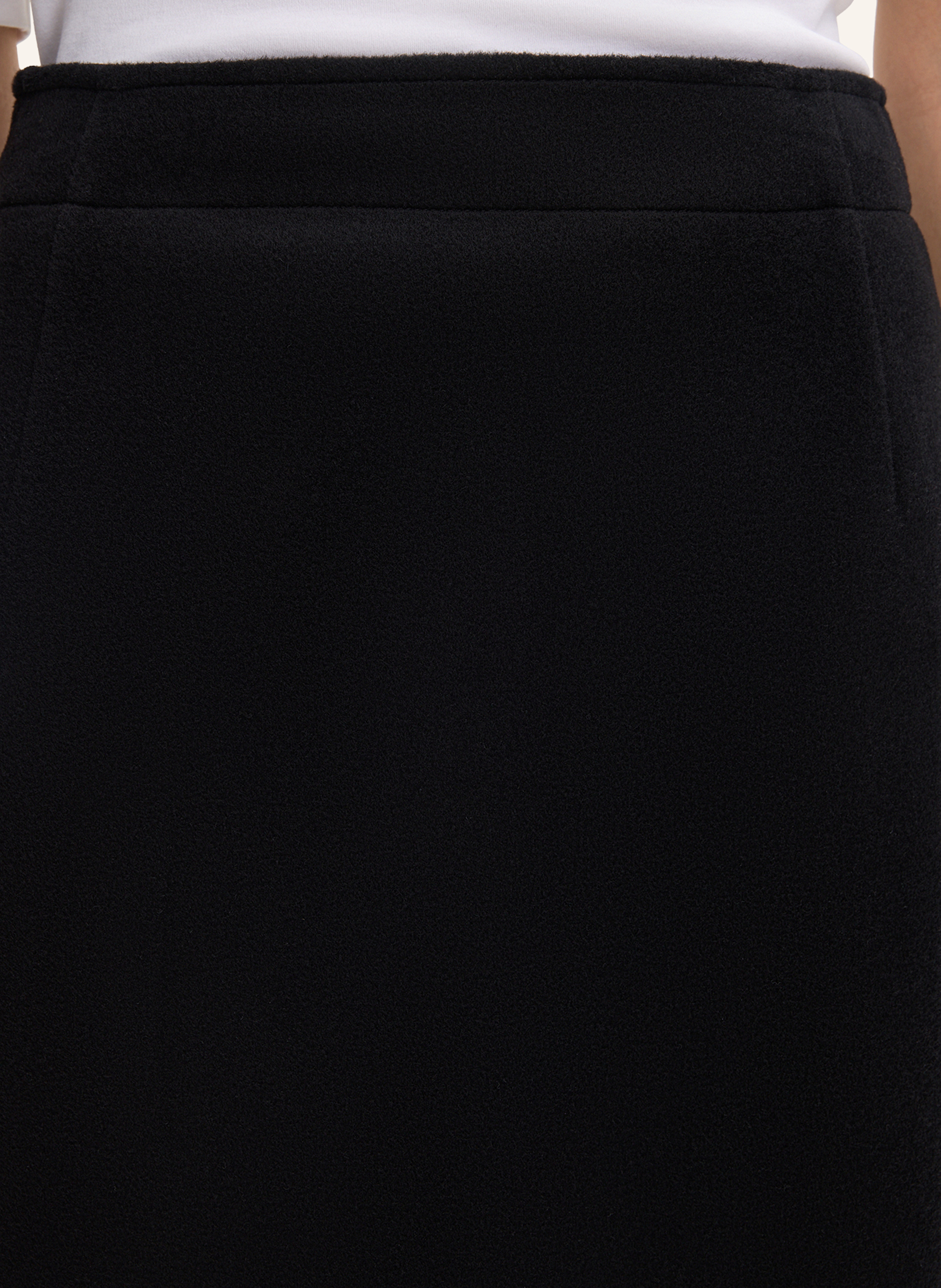 Thumbnail - Windsor. Rock schwarz