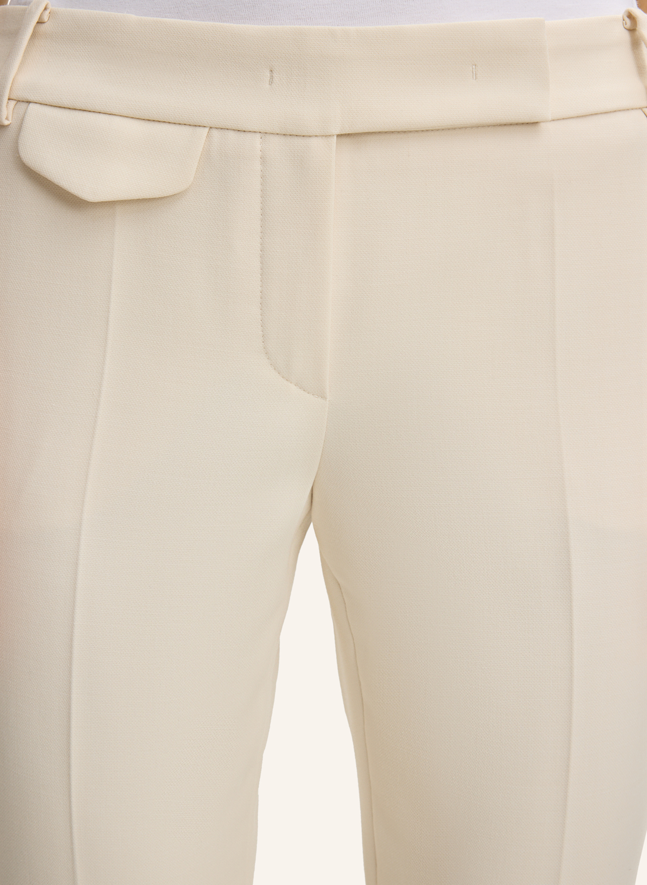 Thumbnail - Windsor. Hose beige