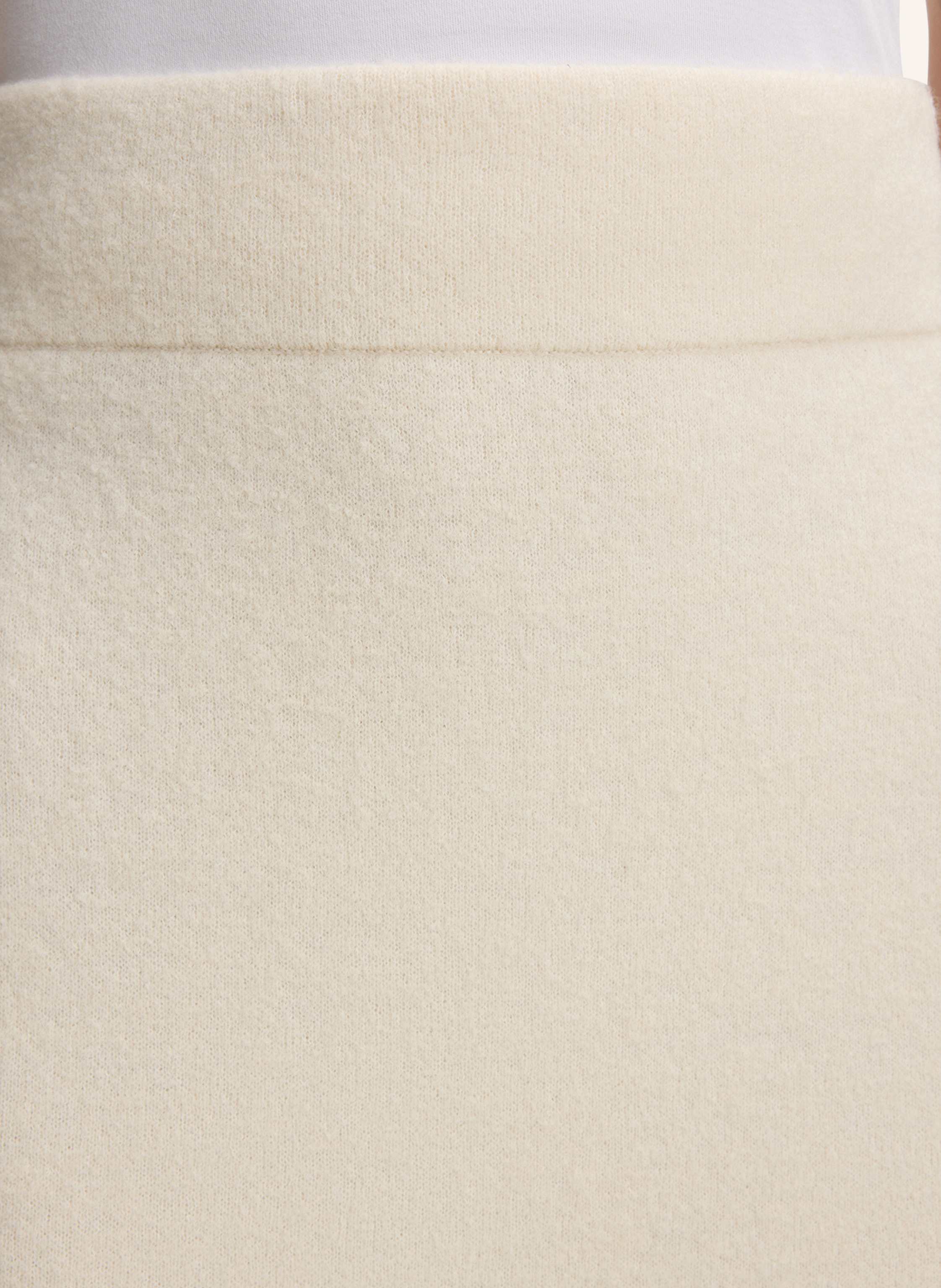 Thumbnail - Windsor. Strickrock beige