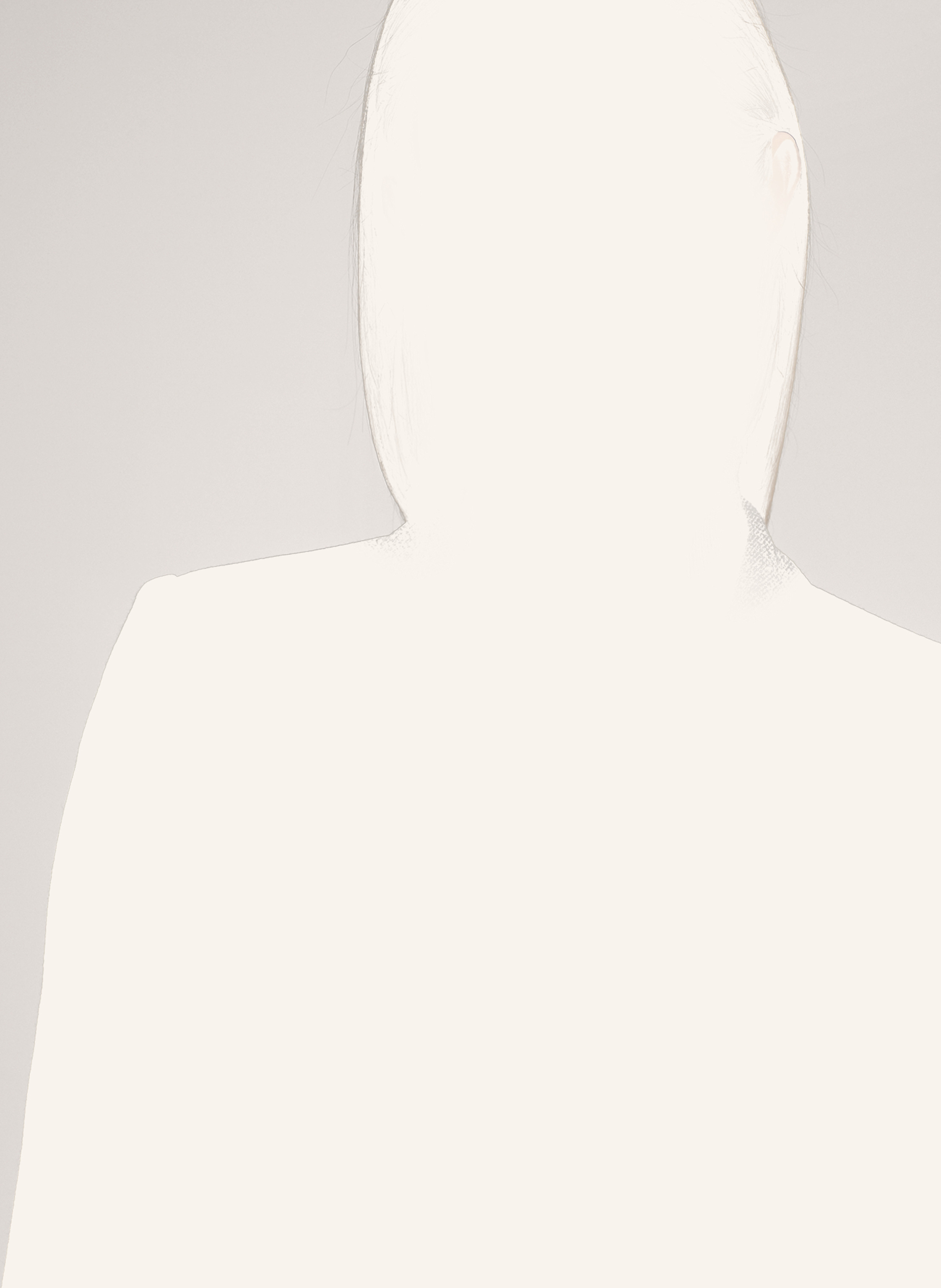 Thumbnail - Windsor. Blazer grau