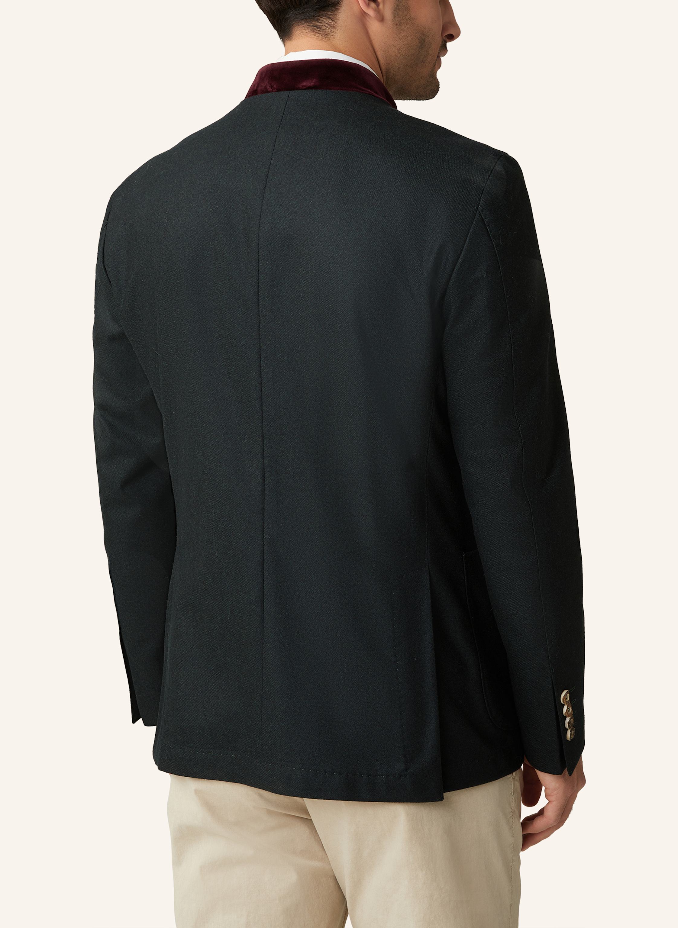 Thumbnail - Windsor. Janker gruen