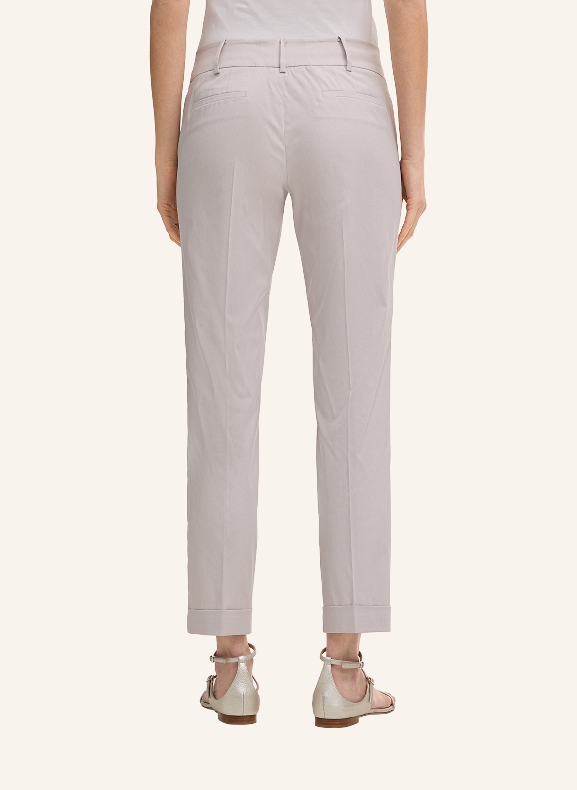 Thumbnail - Windsor. Hose beige