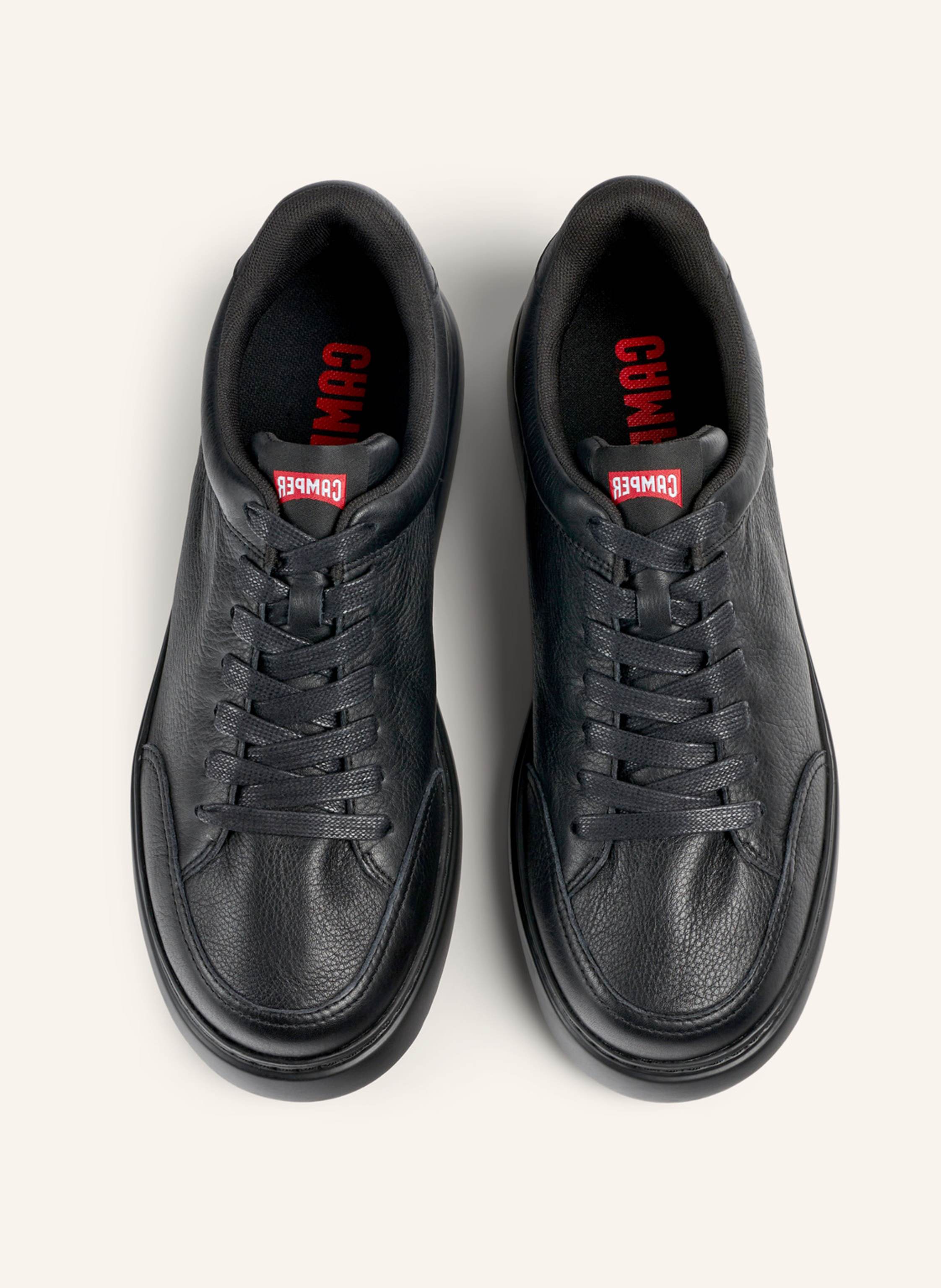 Thumbnail - Camper Sneaker Runner k21 schwarz