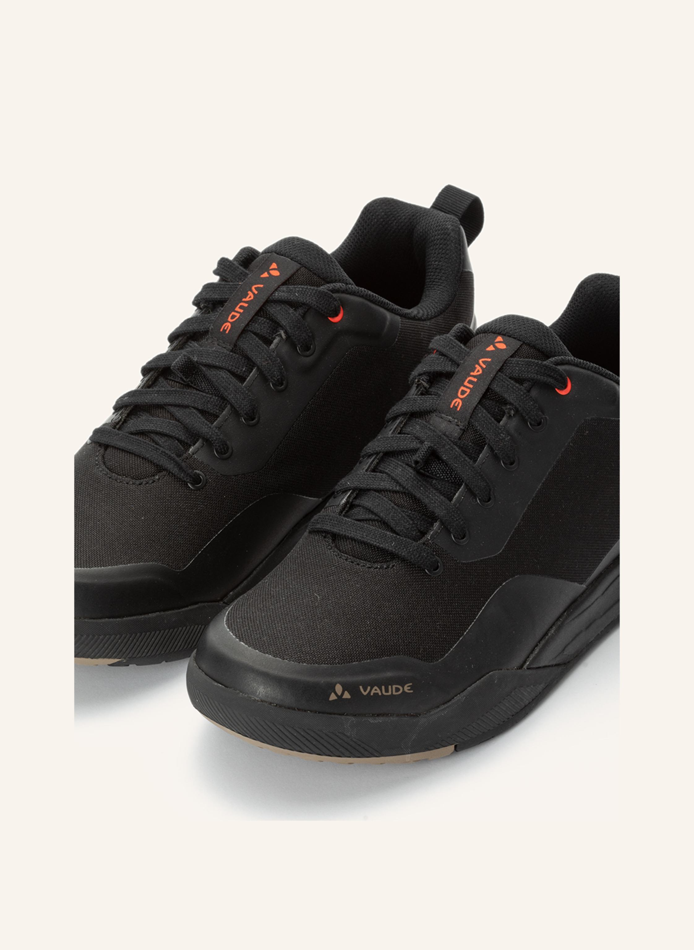 Thumbnail - Vaude Radschuhe Moab Pro Syn. schwarz