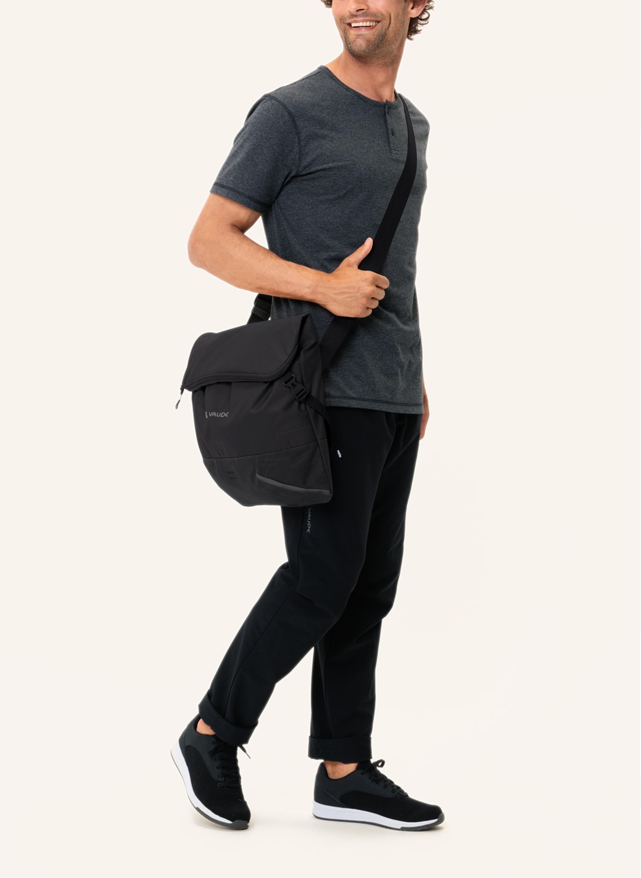 Thumbnail - Vaude Fahrradtasche Cityme Bike Ii schwarz
