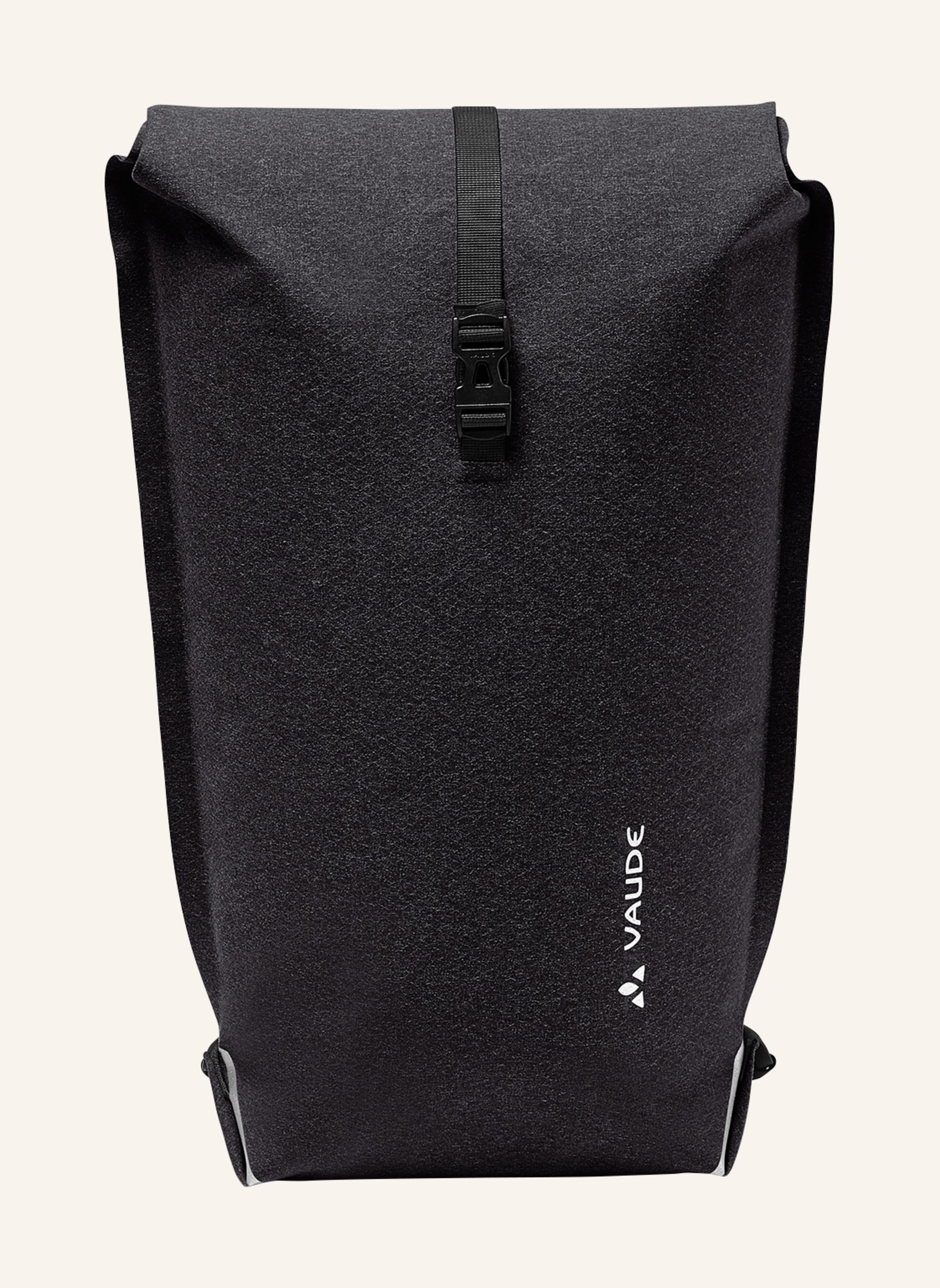 Vaude Rucksack Planegg schwarz