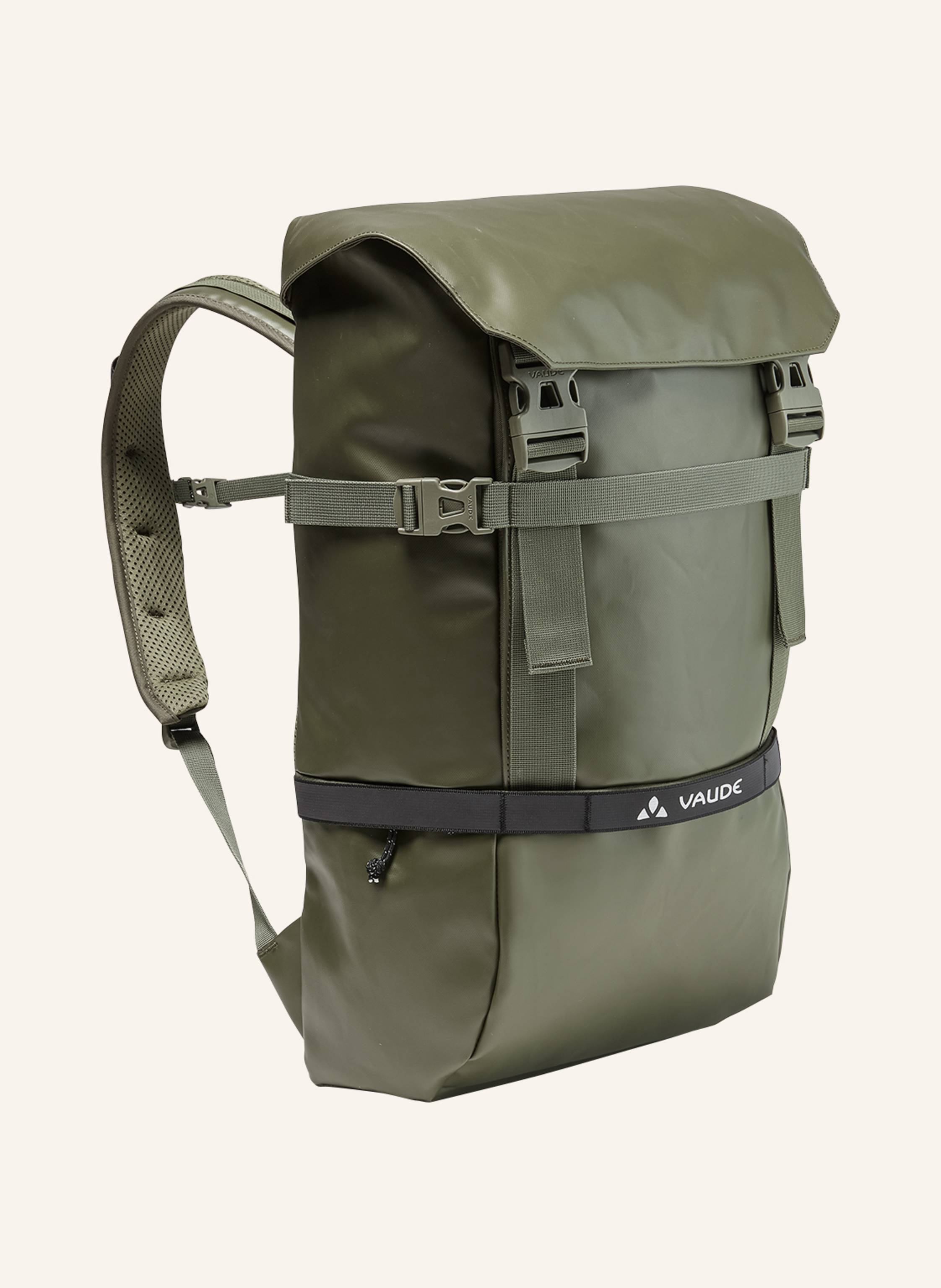 Thumbnail - Vaude Rucksack Mineo Backpack 30 gruen