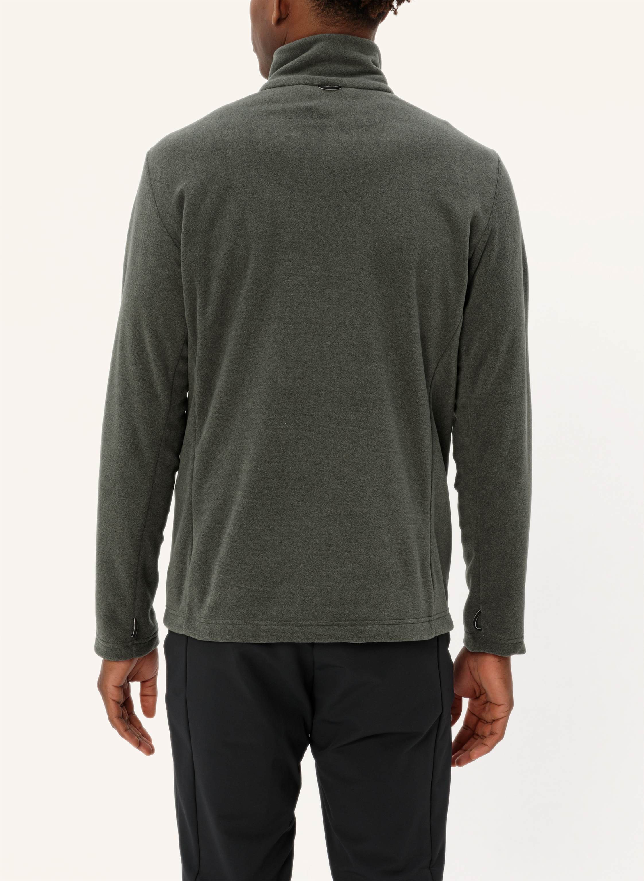 Thumbnail - Vaude Jacken Se Men's Tamor Jacket gruen