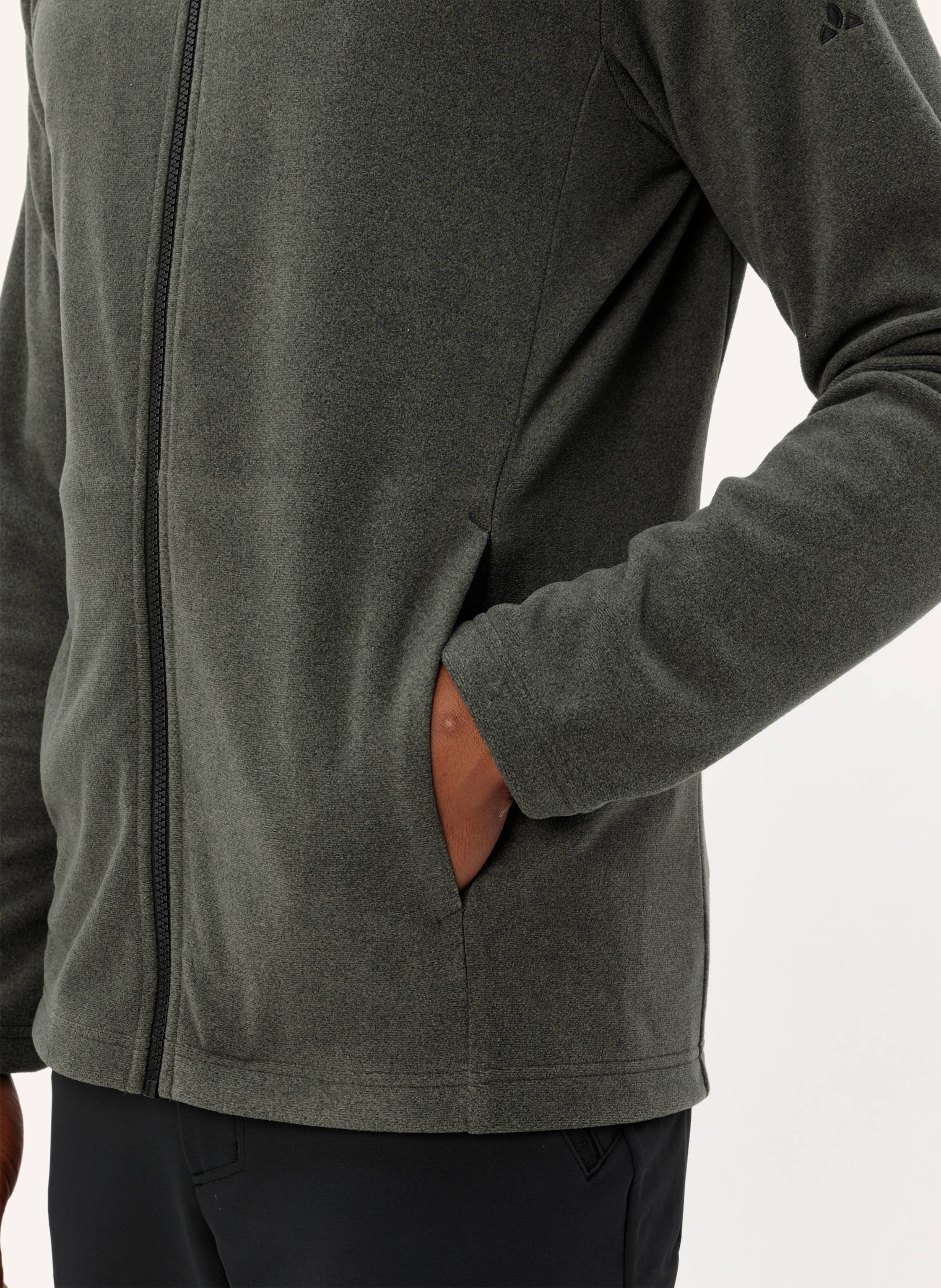 Thumbnail - Vaude Jacken Se Men's Tamor Jacket gruen
