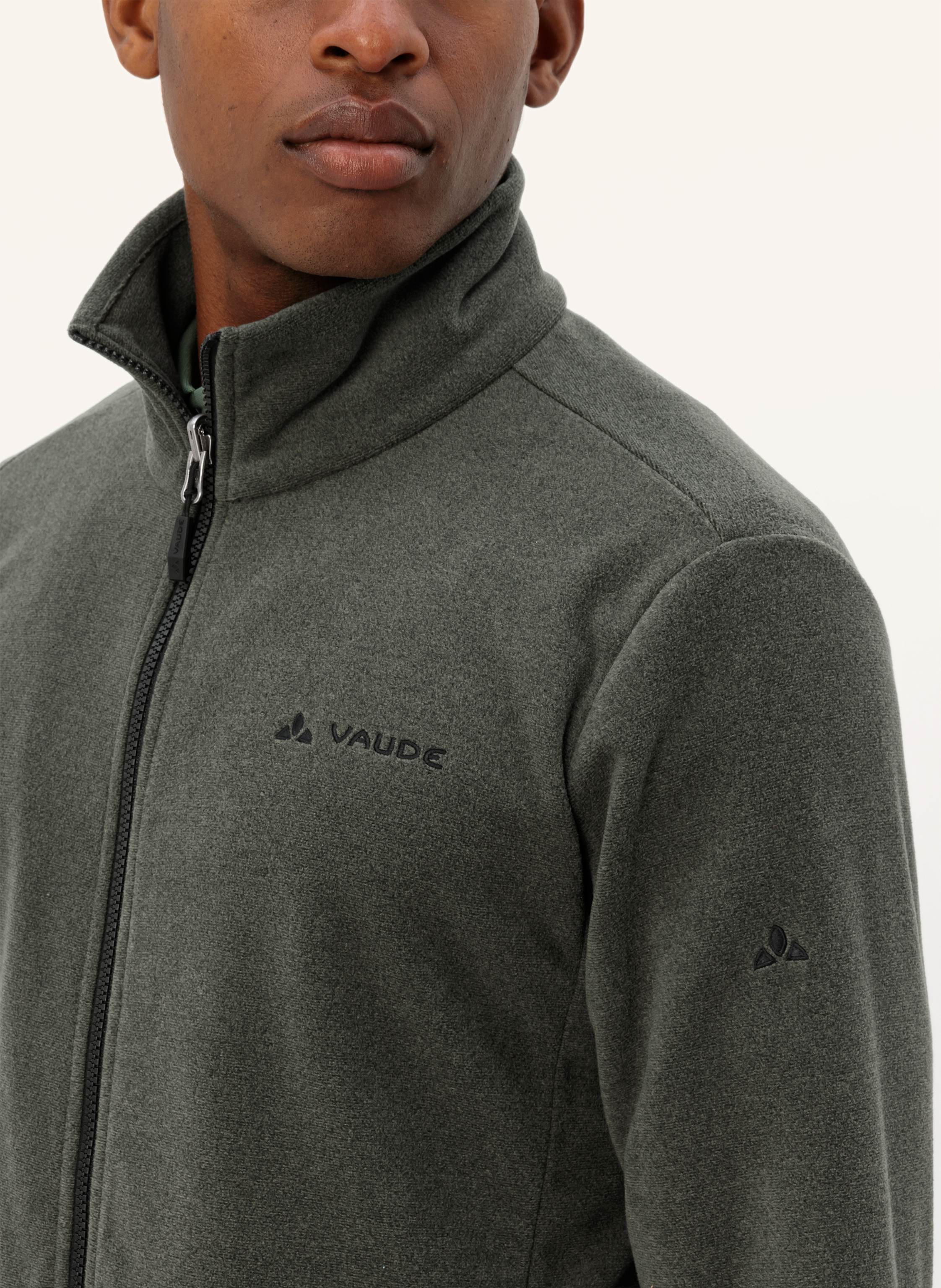 Thumbnail - Vaude Jacken Se Men's Tamor Jacket gruen