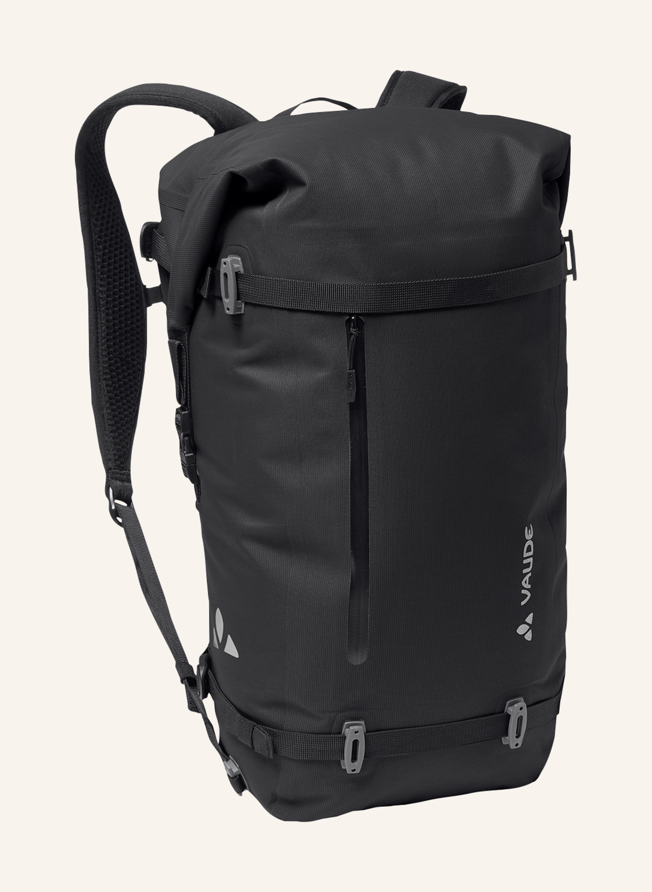 Thumbnail - Vaude Rucksack Proof 22 schwarz