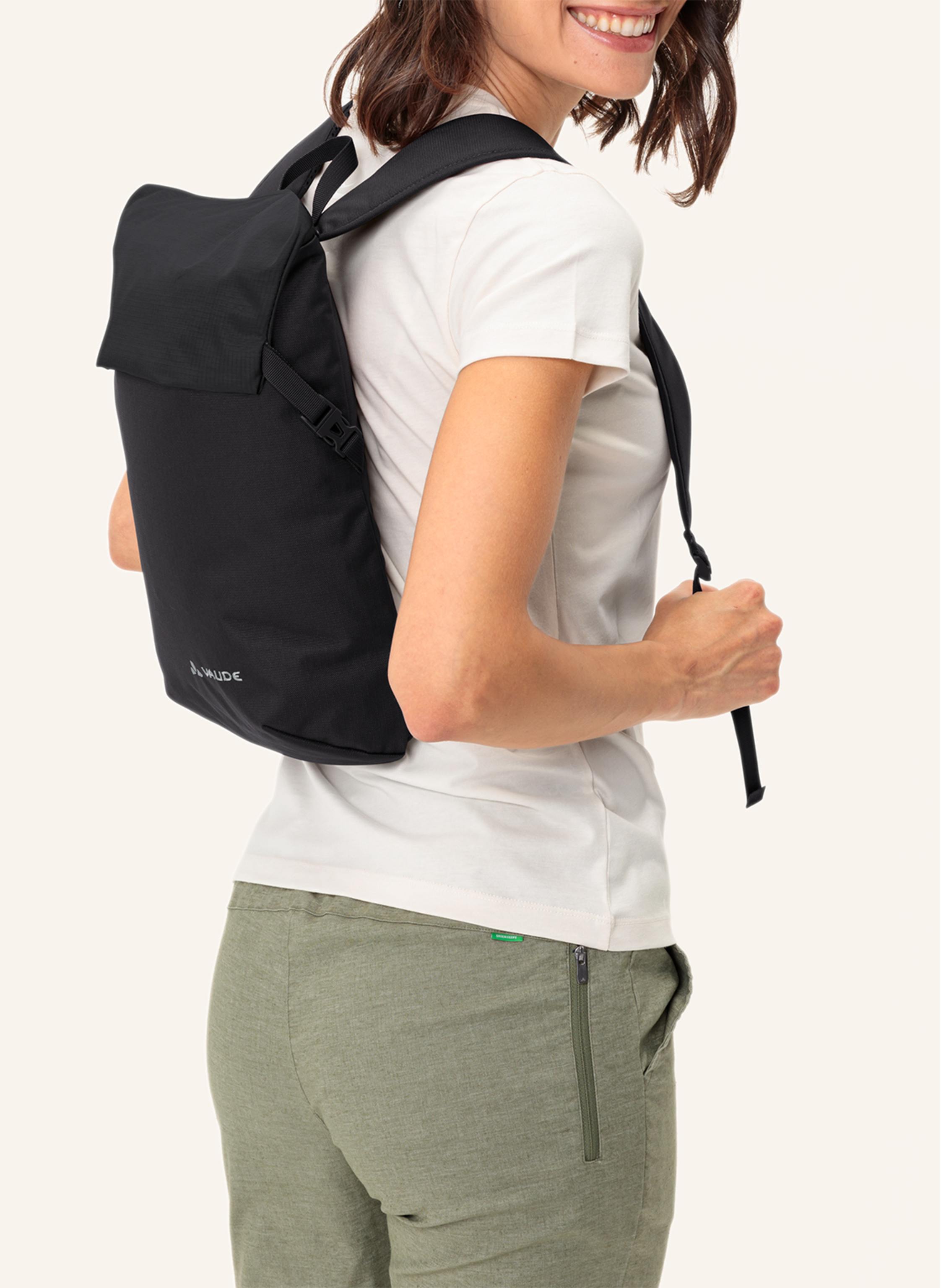 Thumbnail - Vaude Rucksack Unuk Ii schwarz