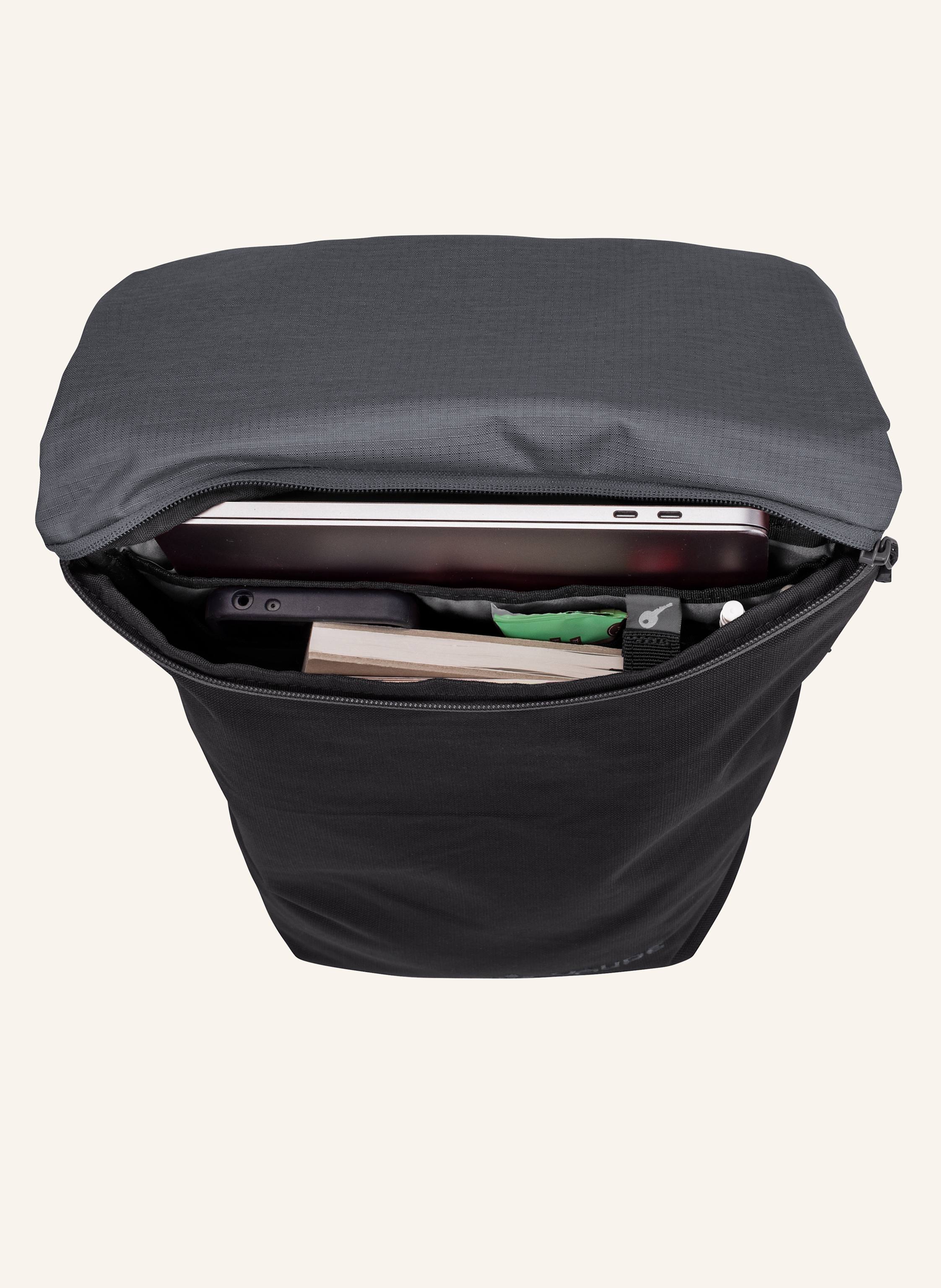 Thumbnail - Vaude Rucksack Unuk Ii schwarz