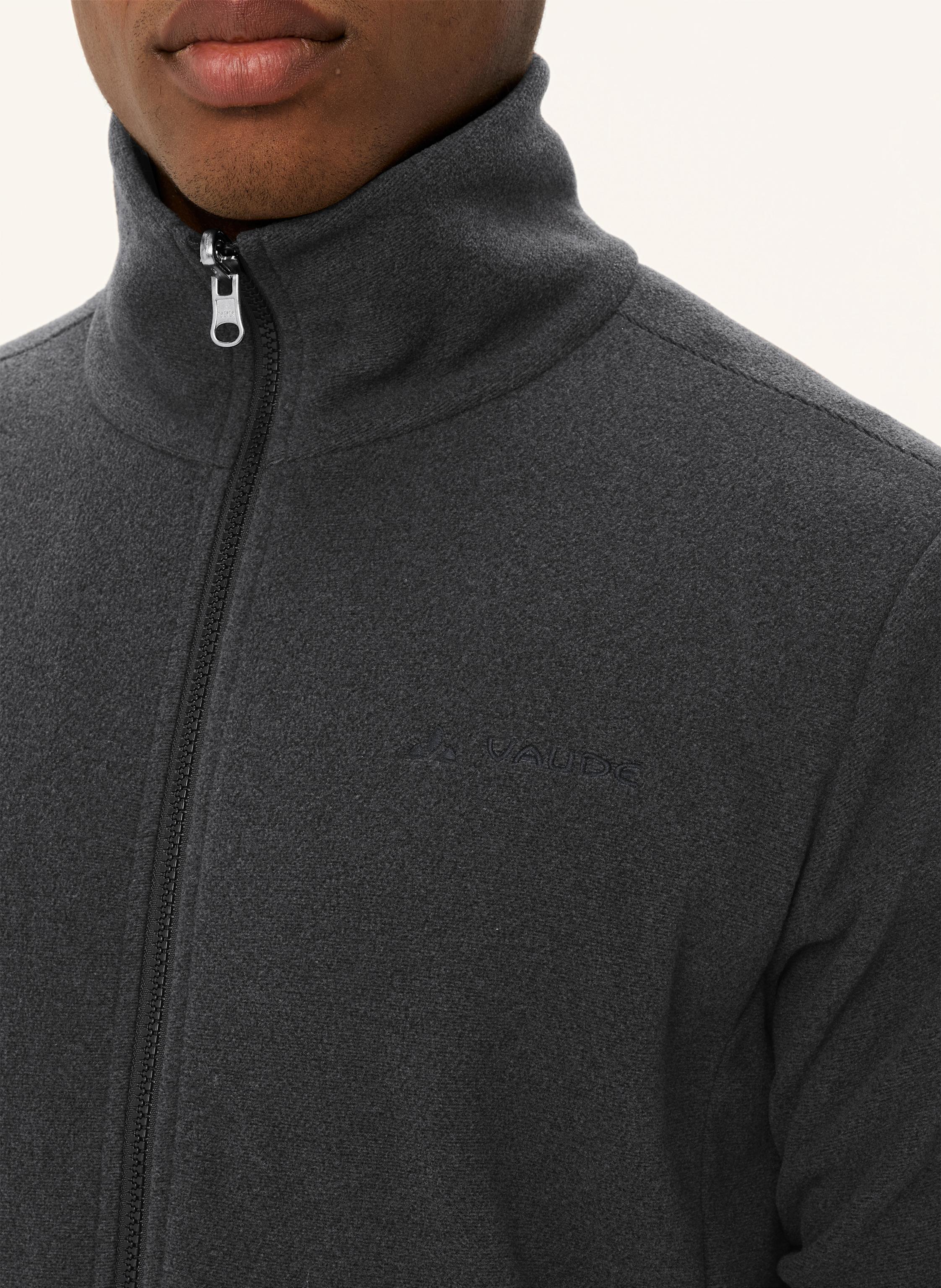 Thumbnail - Vaude Jacken Se Men's Tamor Jacket schwarz