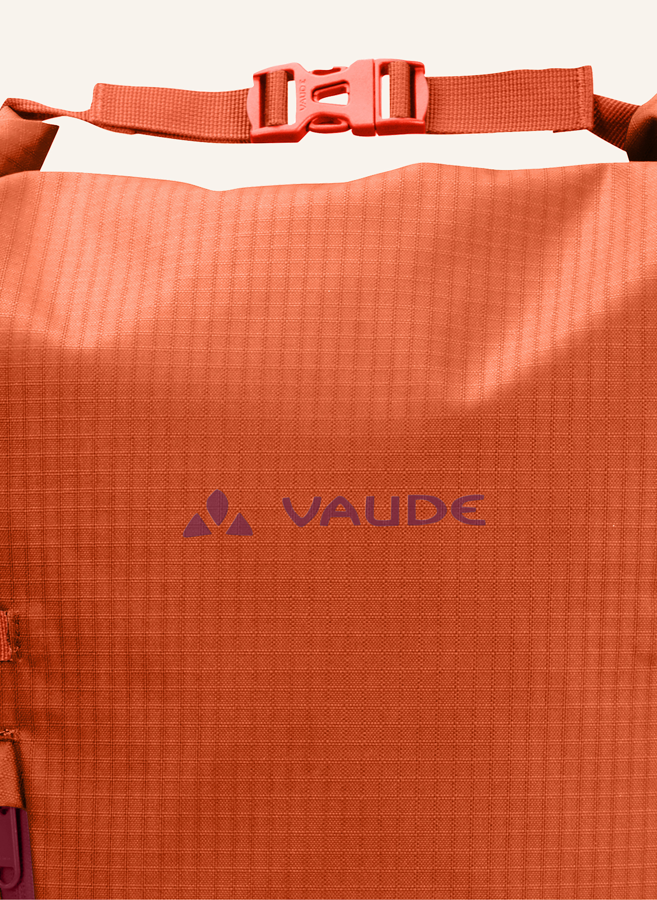 Thumbnail - Vaude Rucksack Citygo Ii 23 L Mit Laptop-Fach braun