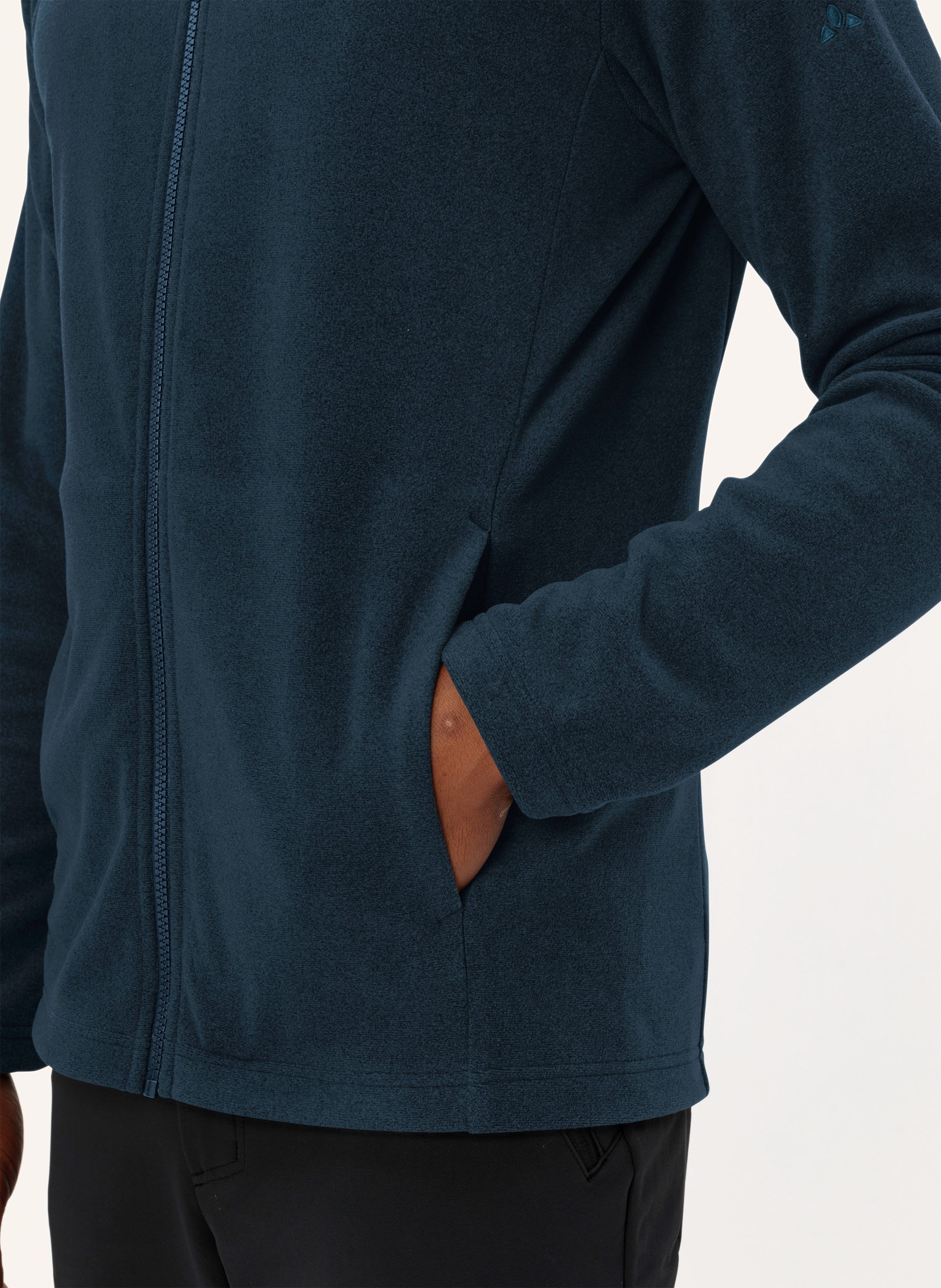 Thumbnail - Vaude Jacken Se Men's Tamor Jacket blau