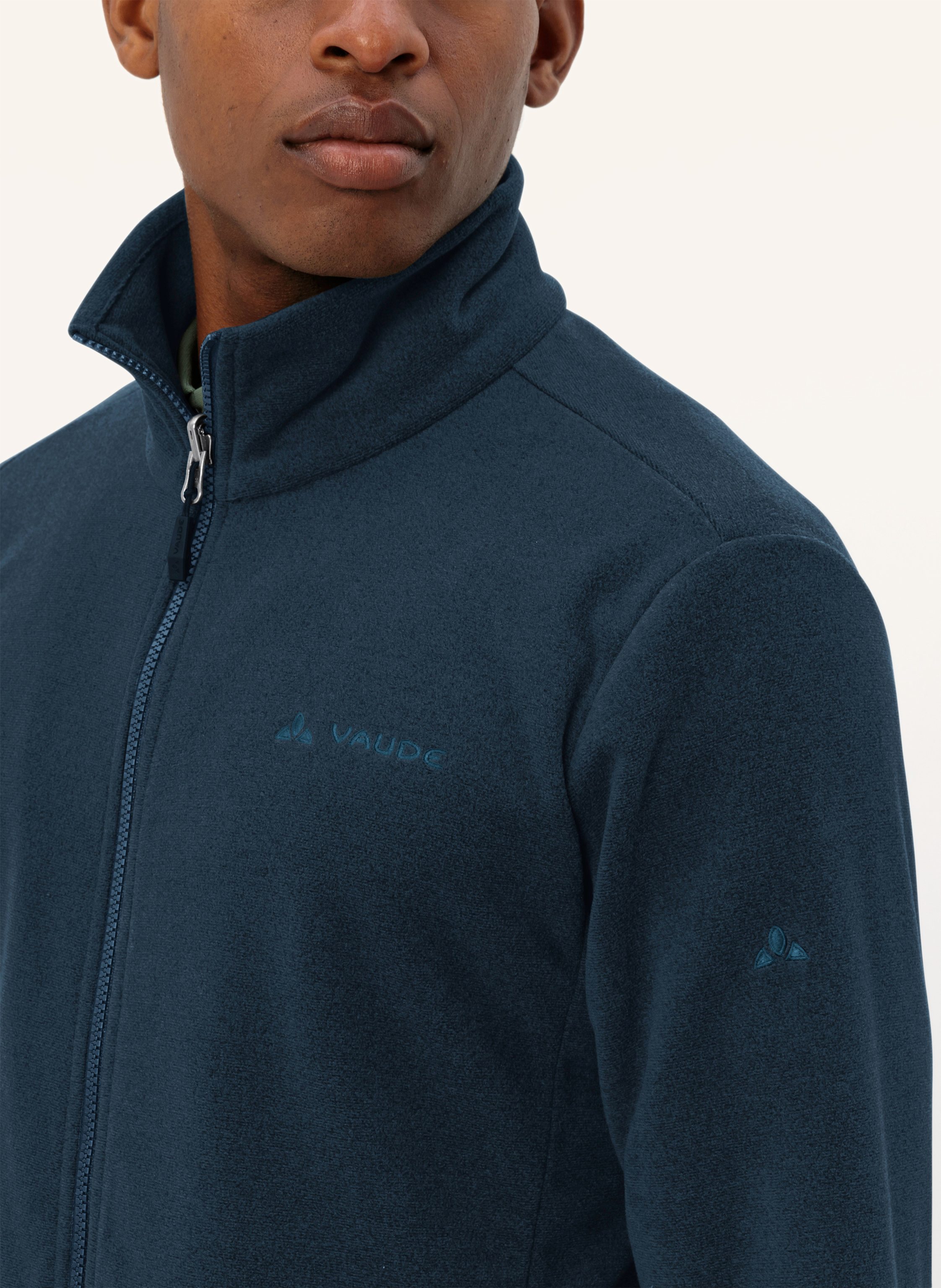 Thumbnail - Vaude Jacken Se Men's Tamor Jacket blau