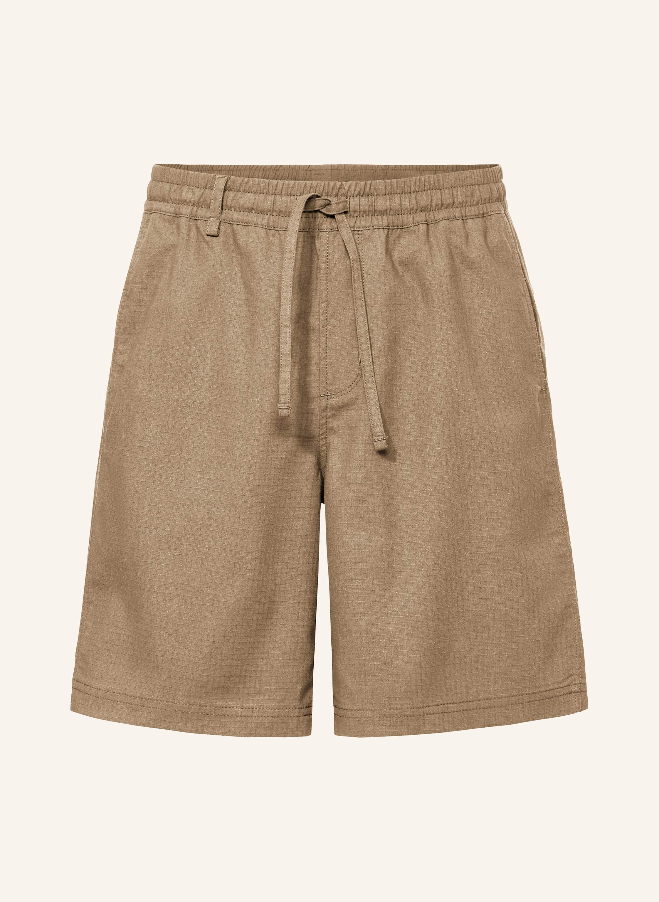 Vaude Outdoor-Hose M Redmont Shorts Iv gruen