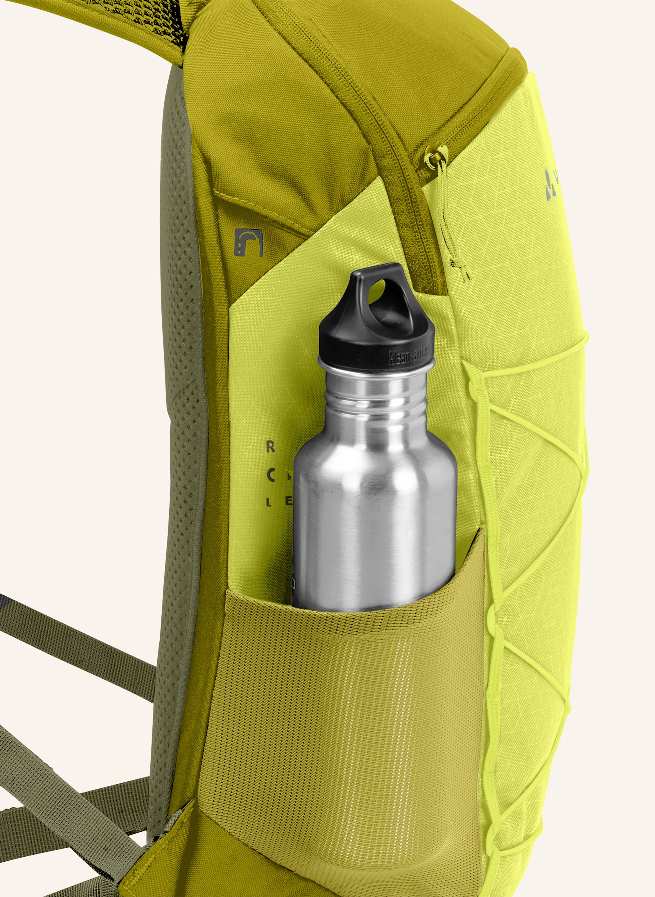 Thumbnail - Vaude Rucksack Agile 14 L gruen