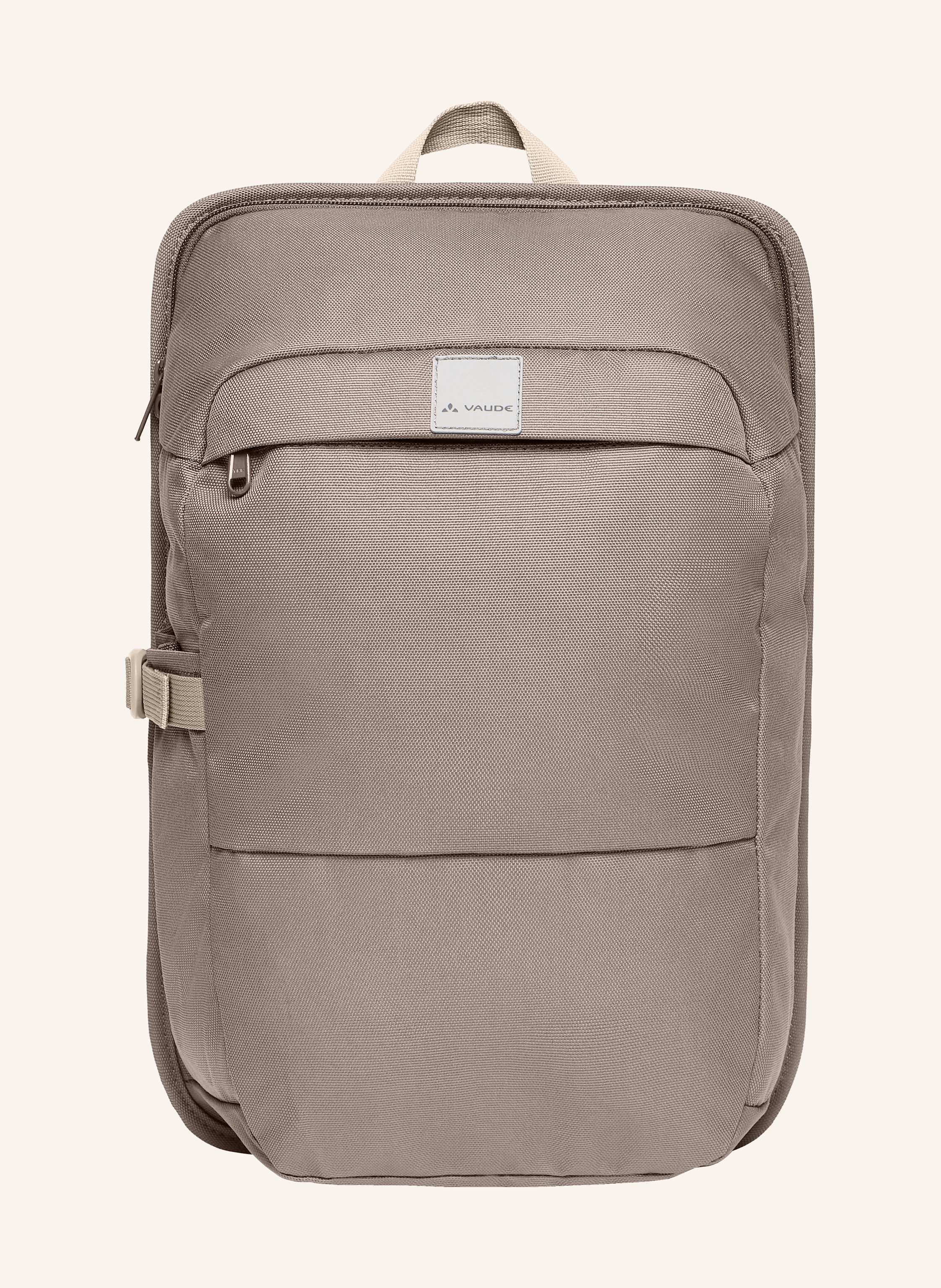 Vaude Rucksack Coreway Pack 10 beige