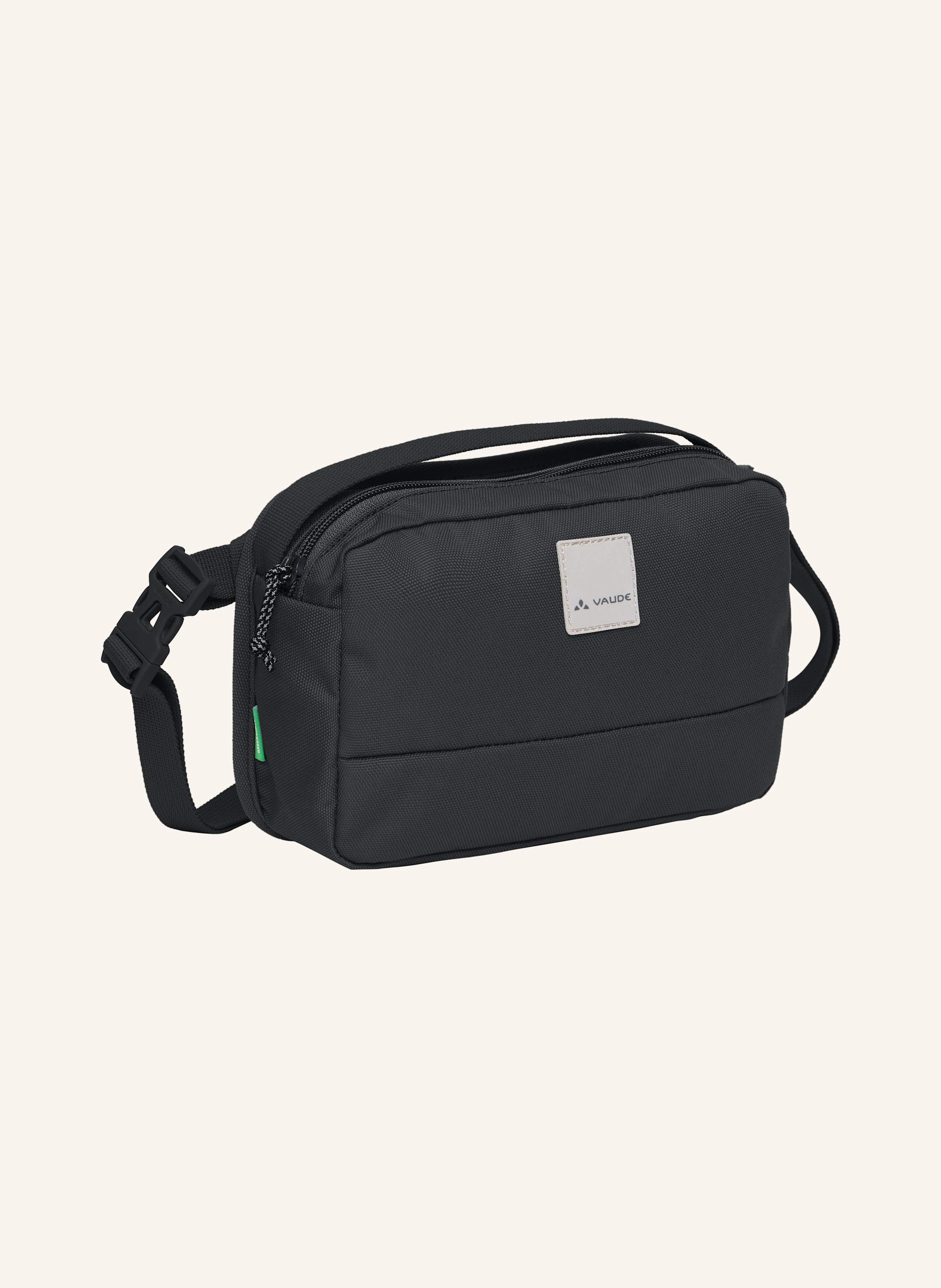 Thumbnail - Vaude Gürteltasche Coreway Bag 3 schwarz