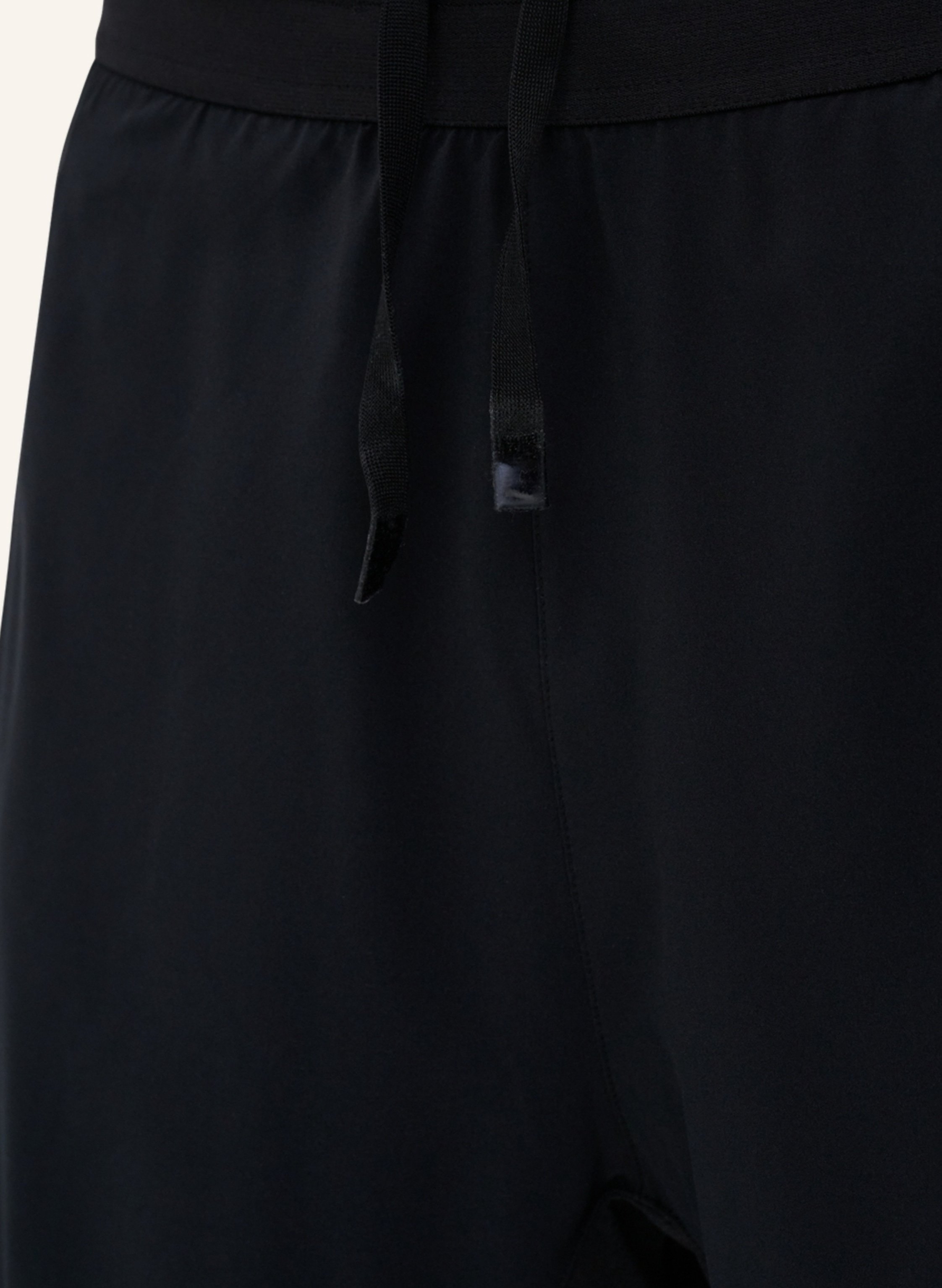 Thumbnail - Cep 2-In-1 Laufshorts The Run Mit Kompression schwarz