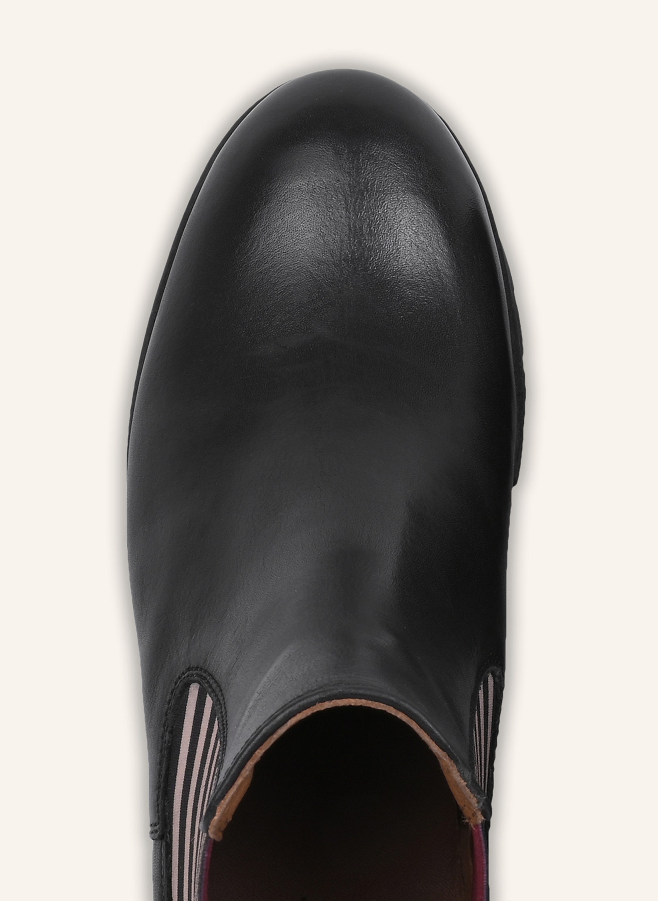 Thumbnail - Crickit Chelsea-Boots Naelle schwarz