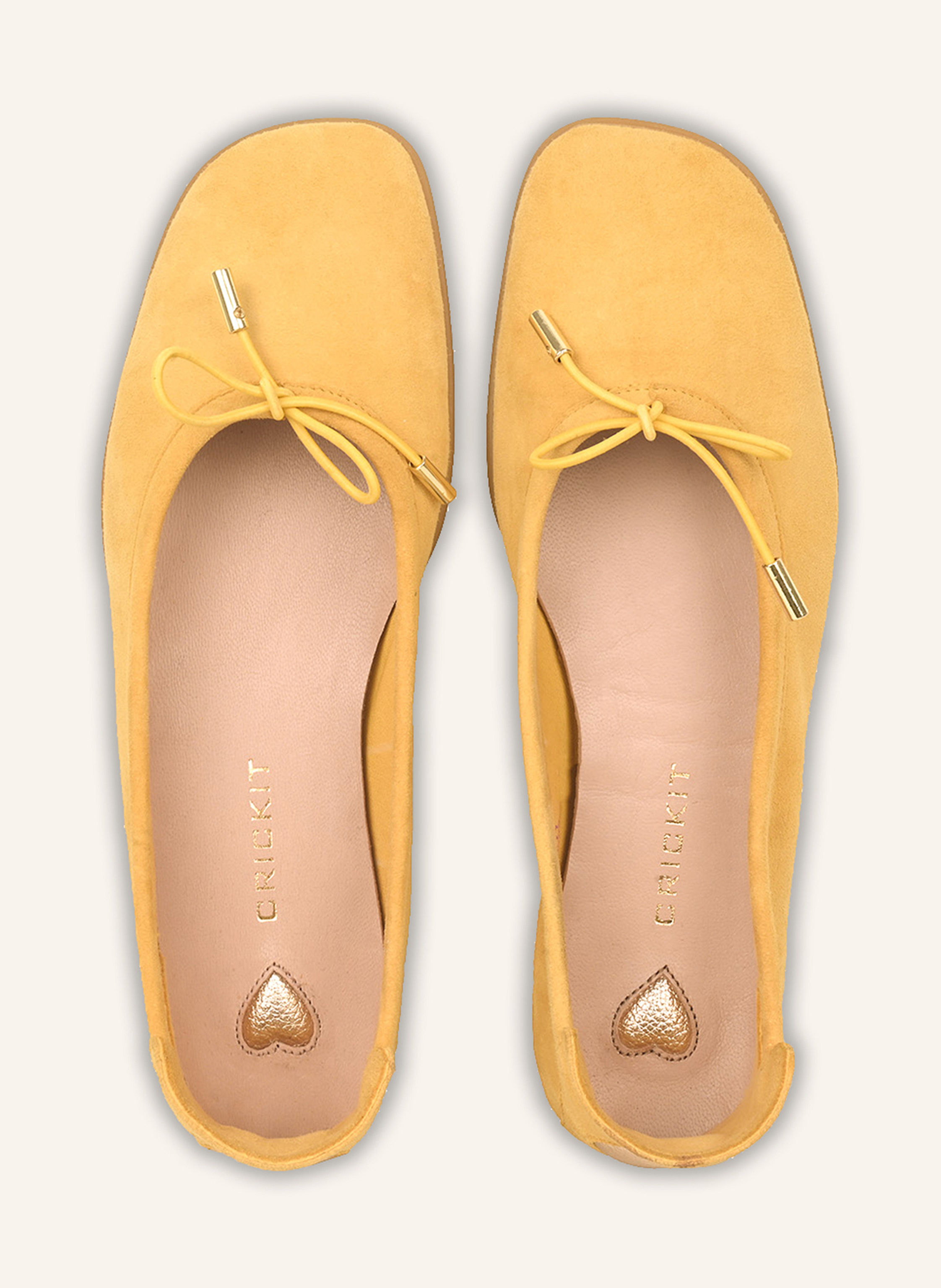 Thumbnail - Crickit Ballerina Omega gruen