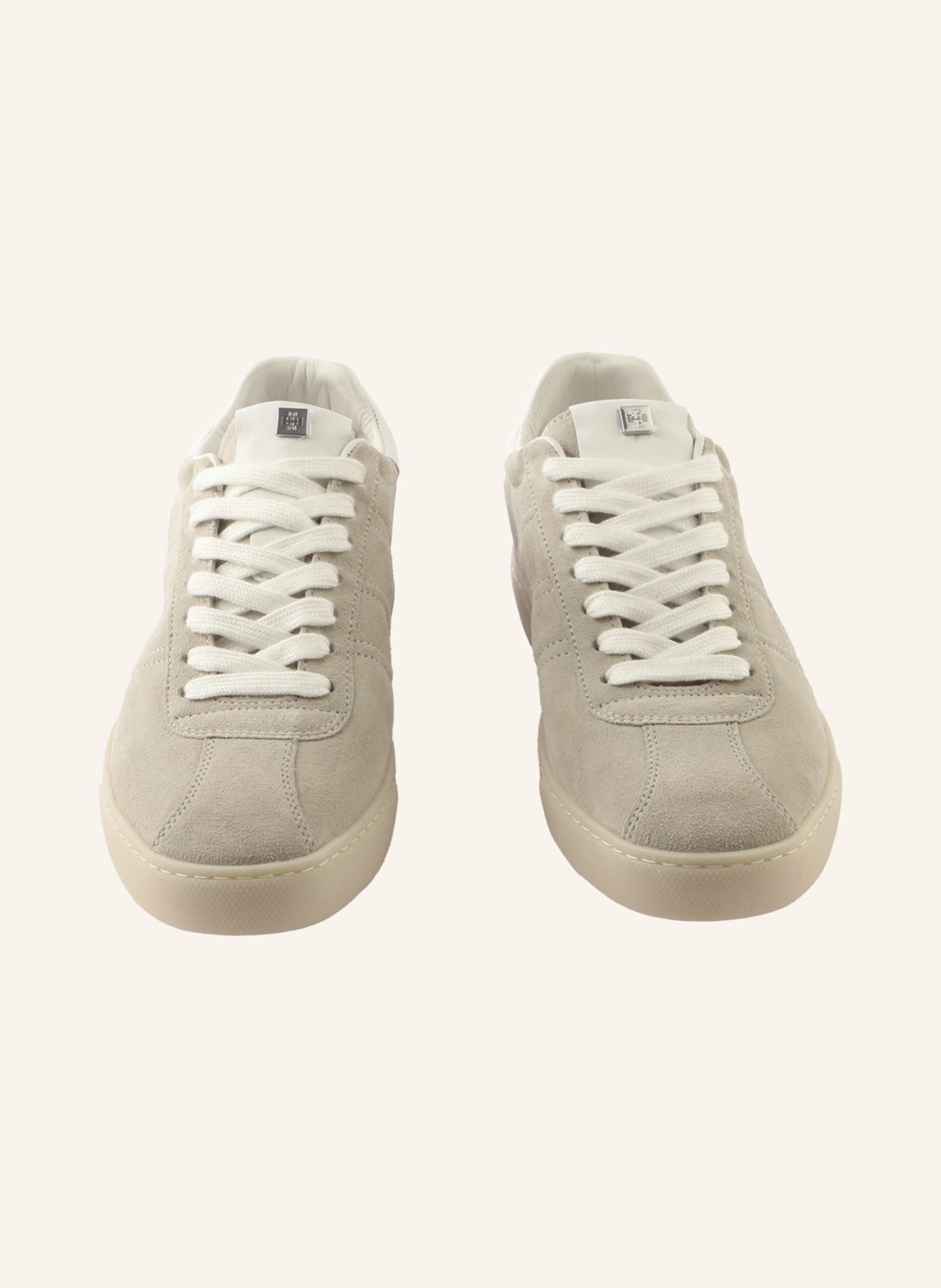 Thumbnail - Högl Sneaker grau