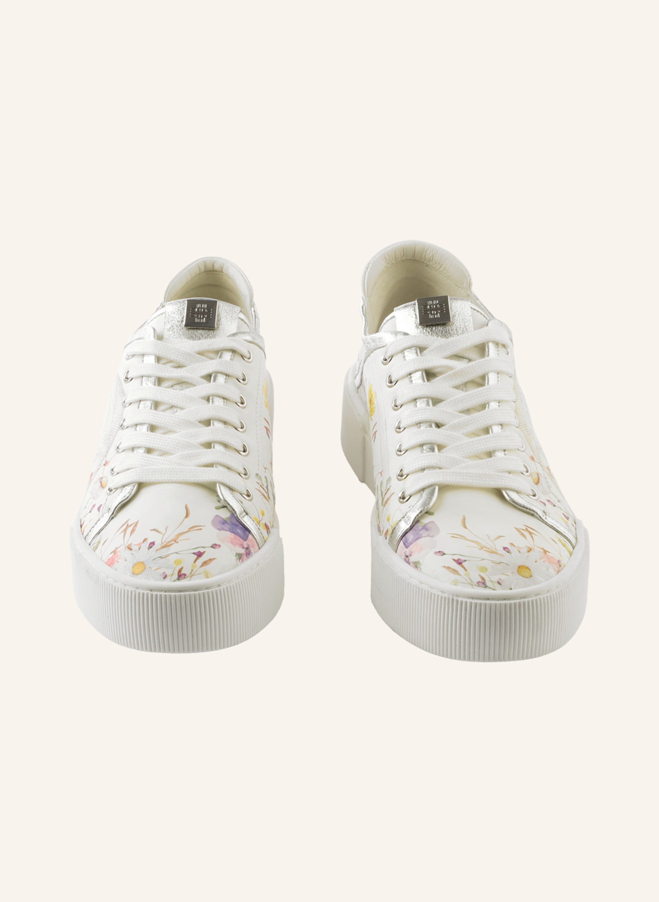 Thumbnail - Högl Sneaker Stevie weiss