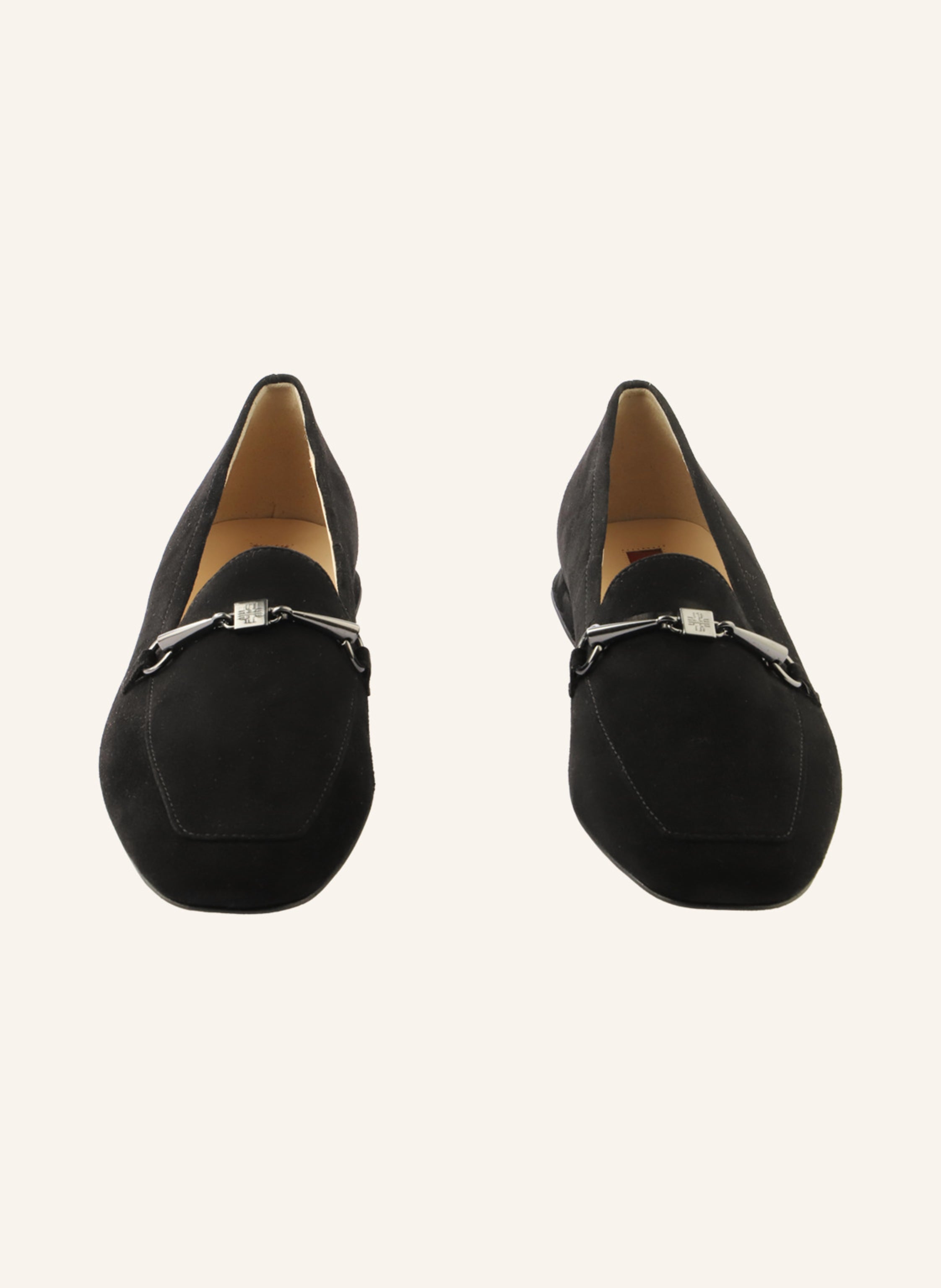 Thumbnail - Högl Loafer schwarz