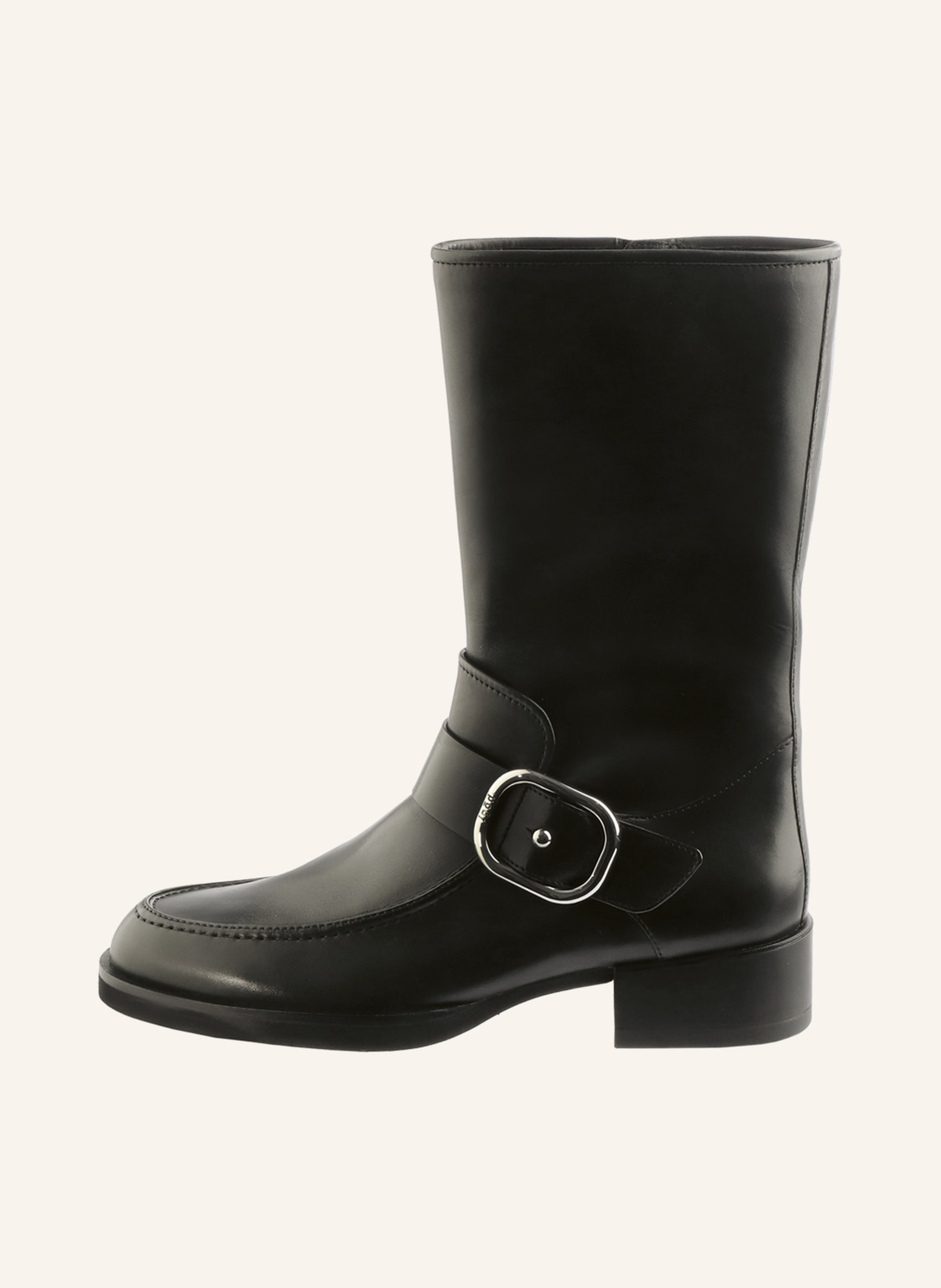 Thumbnail - Högl Stiefeletten Roberta schwarz