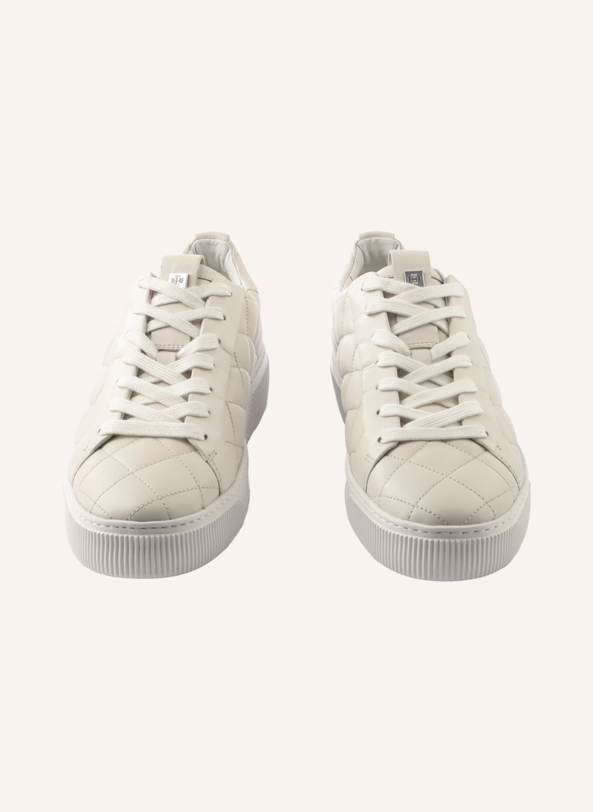 Thumbnail - Högl Sneaker Marley beige