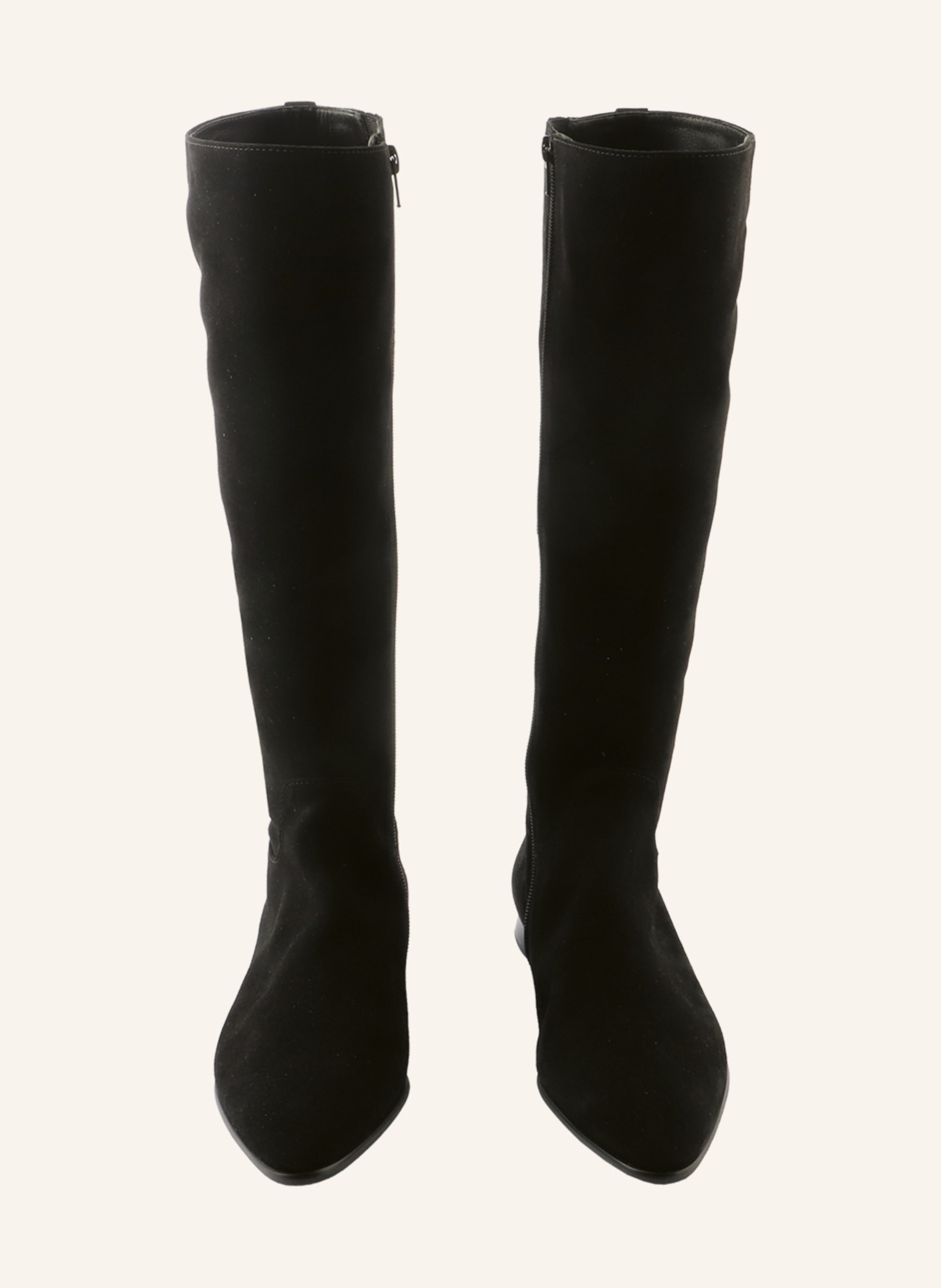 Thumbnail - Högl Stiefel schwarz